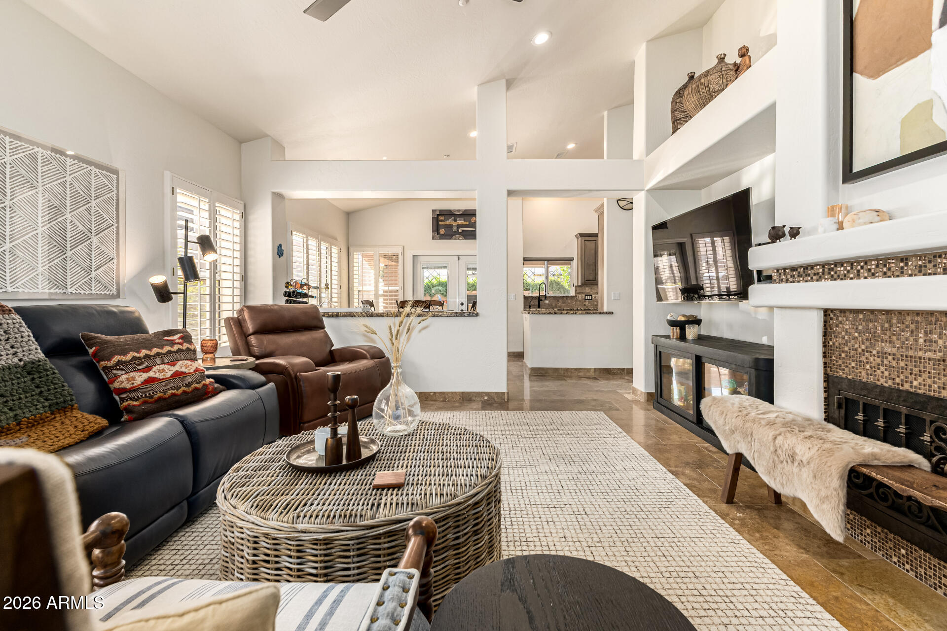 11865 E PURDUE Avenue