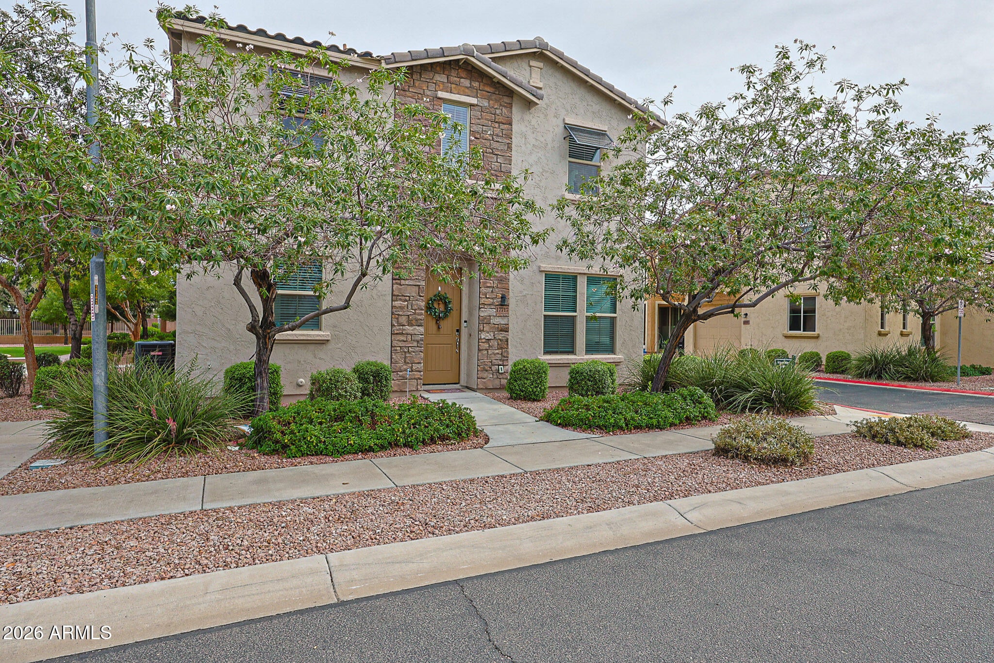 17717 W MANDALAY Lane