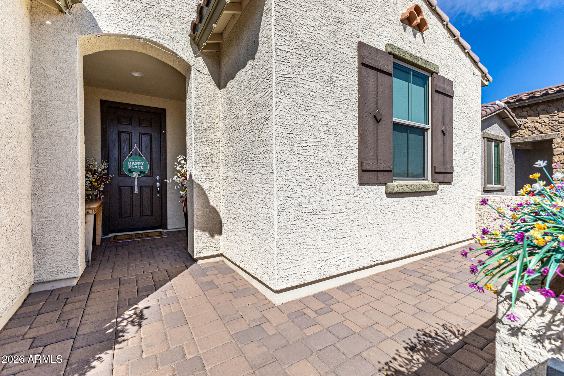 17460 W LARKSPUR Drive