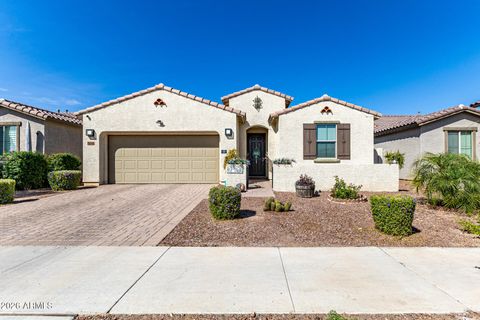 Featured picture for the property 7000221