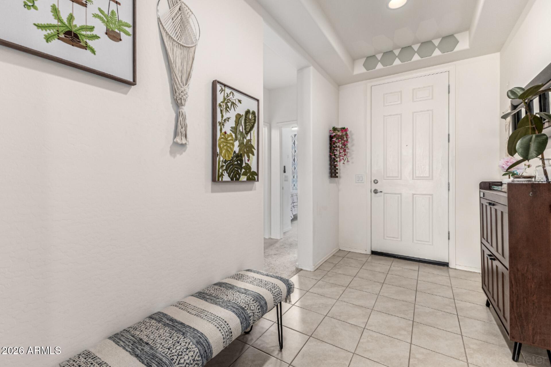 17460 W LARKSPUR Drive