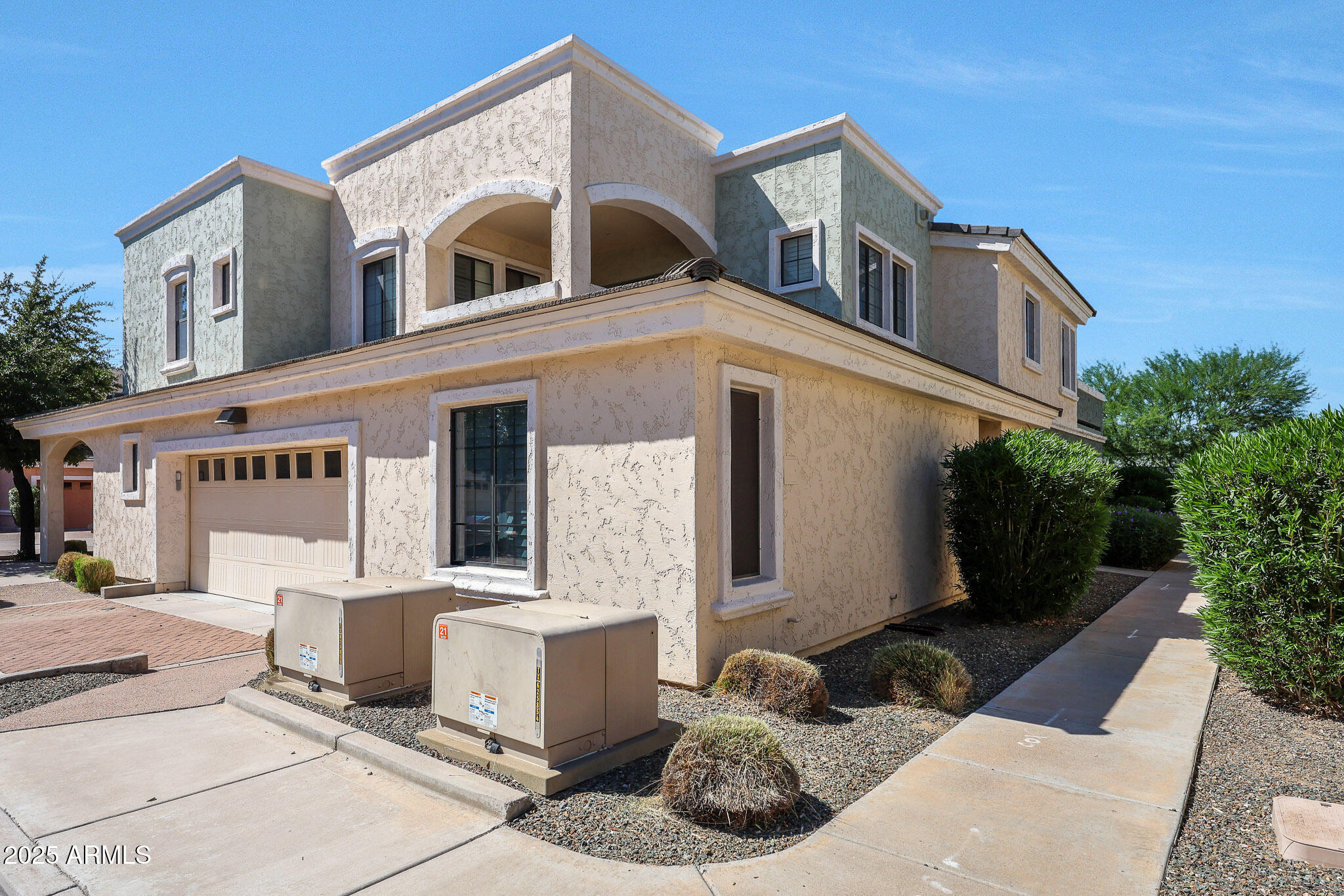 10757 N 74TH Street 1009