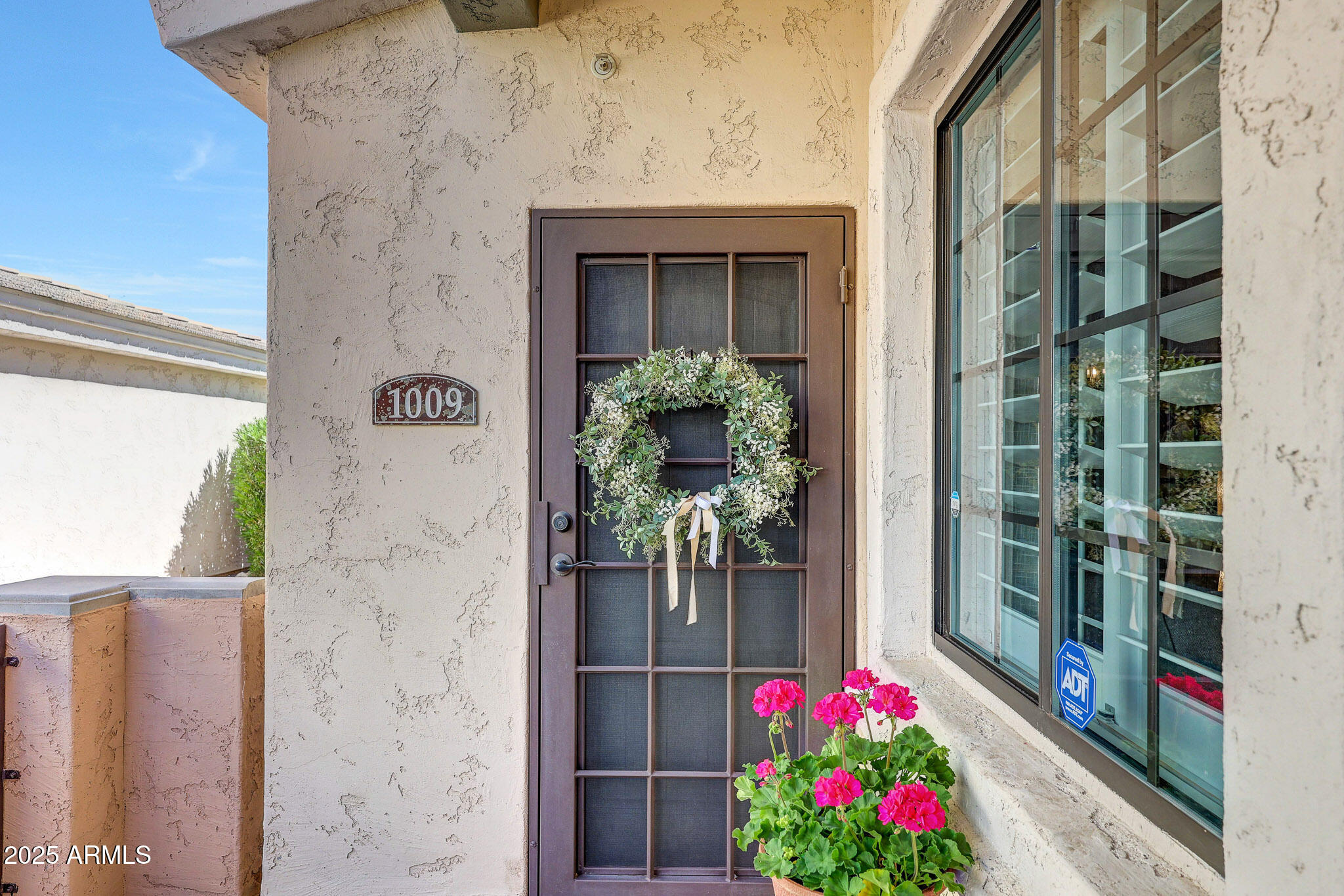 10757 N 74TH Street 1009