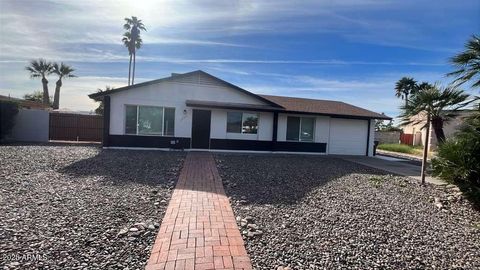 1839 W KERRY Lane Phoenix AZ 85027