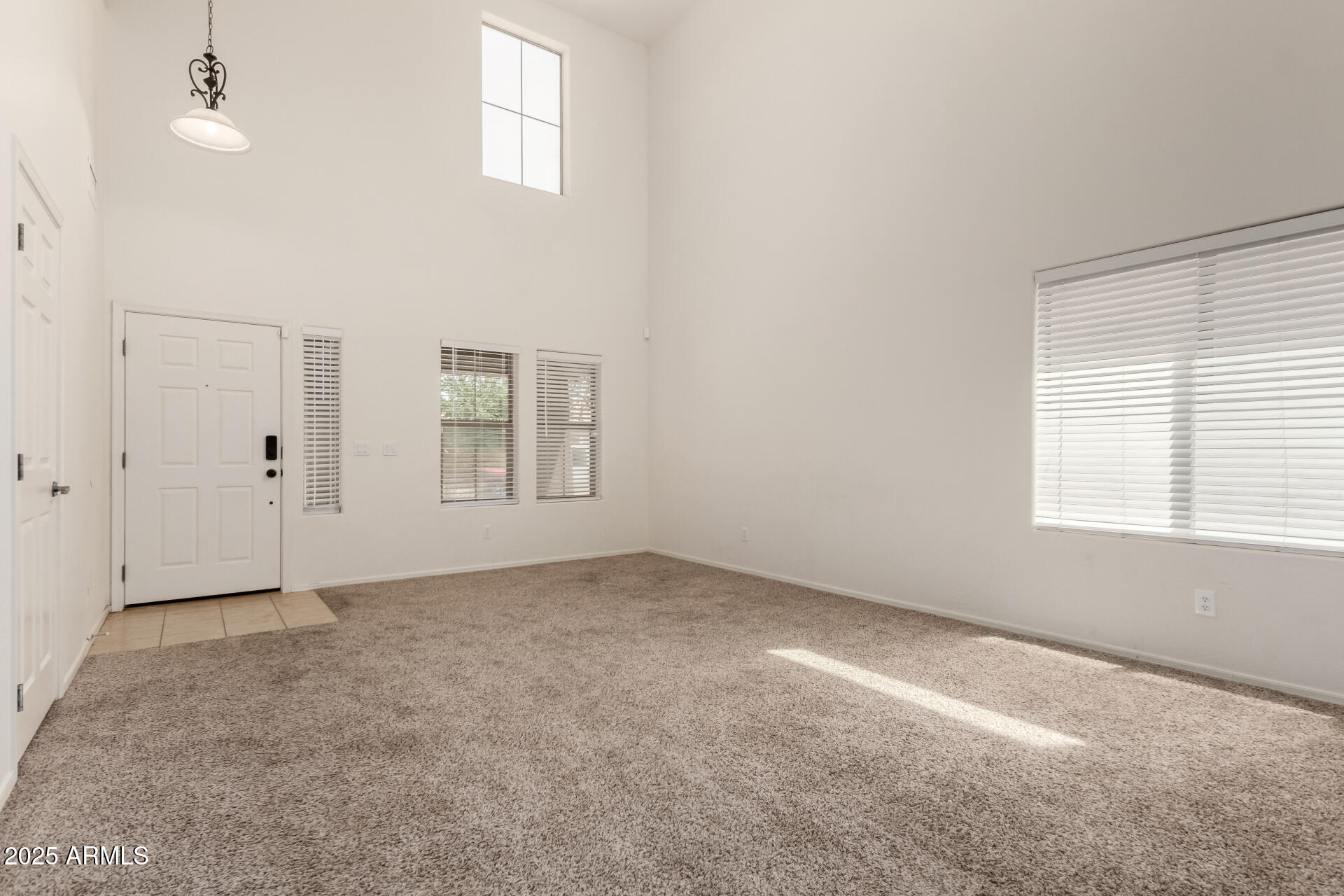 3723 W SOUTH BUTTE Road