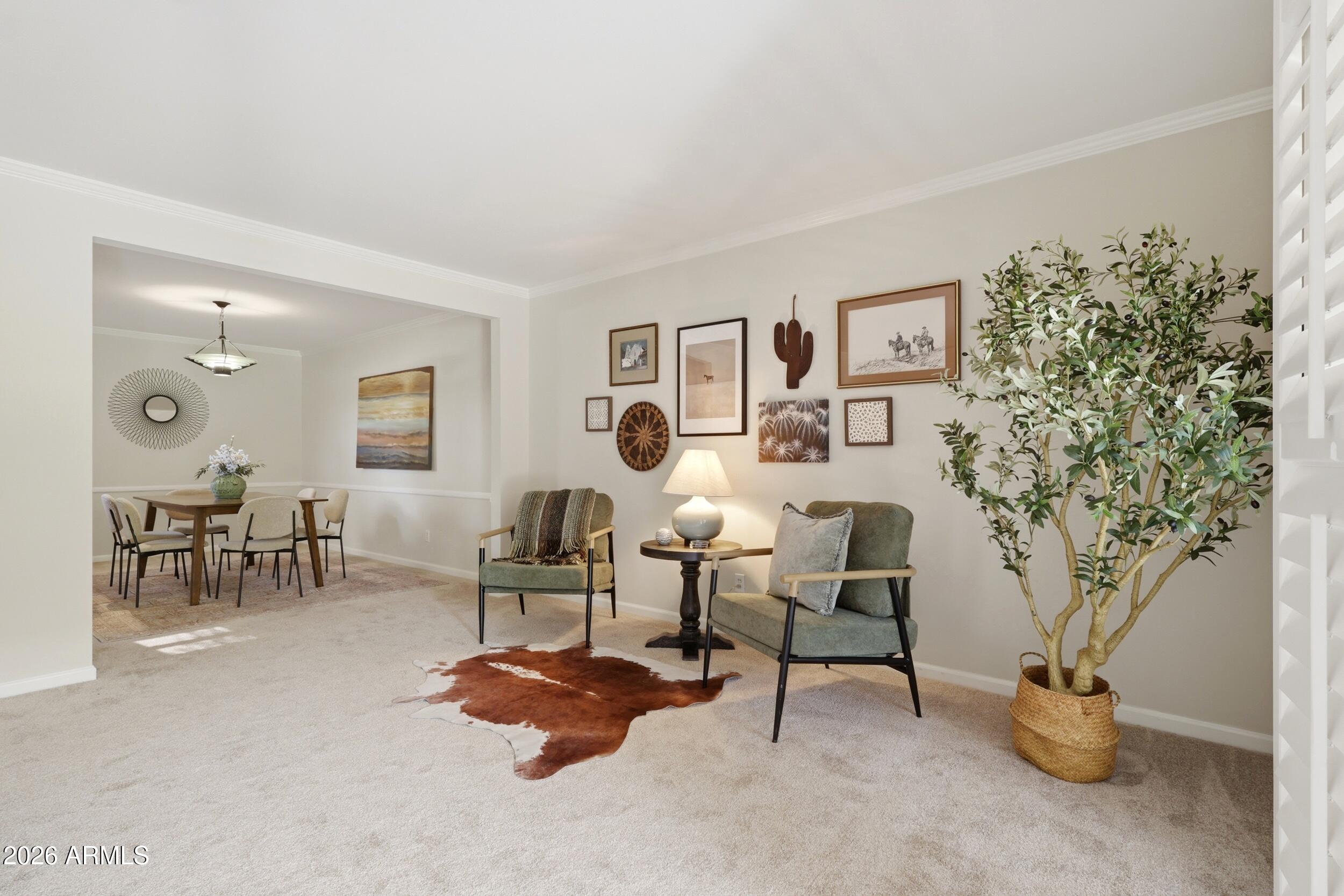 133 E PALM Lane A