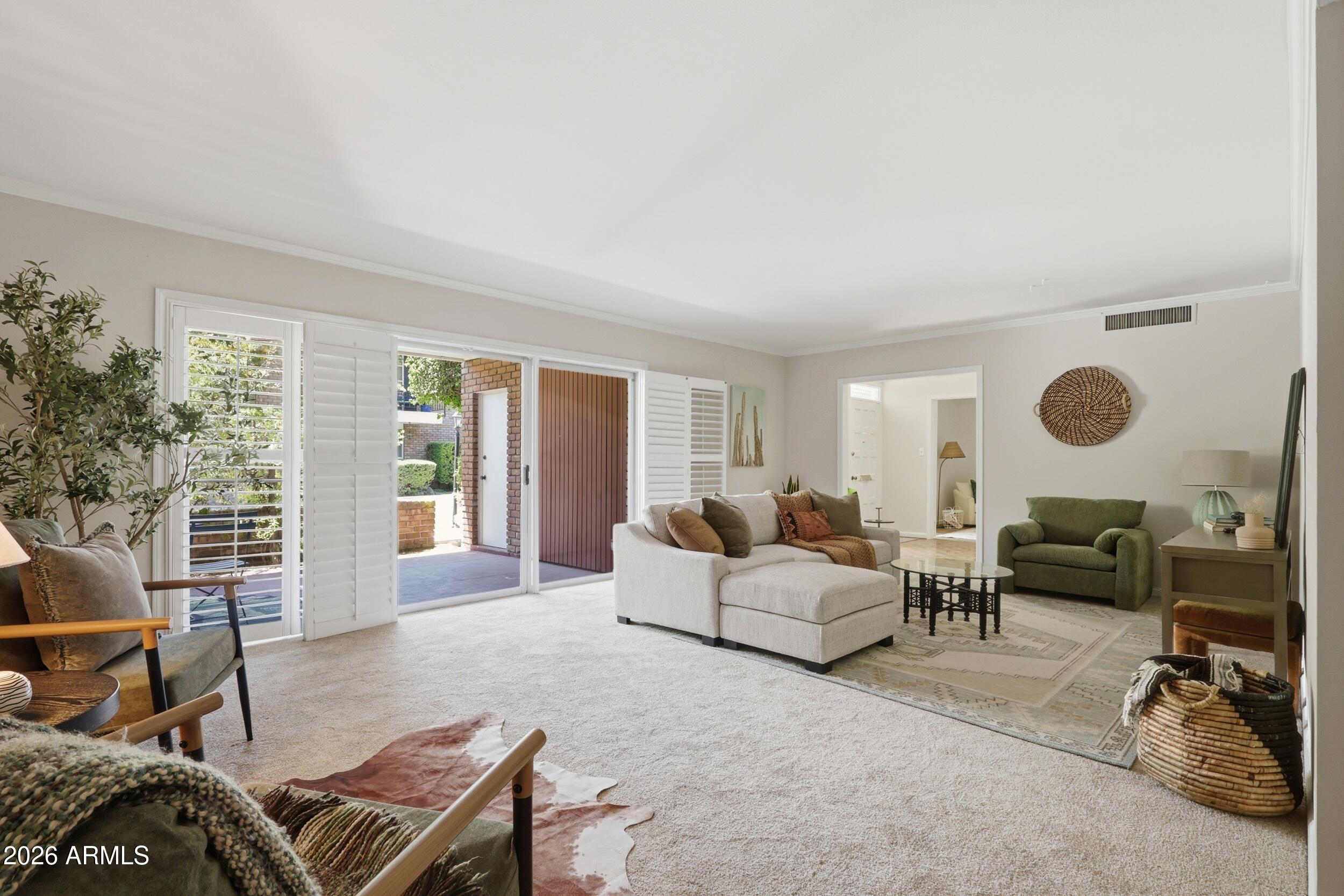 133 E PALM Lane A