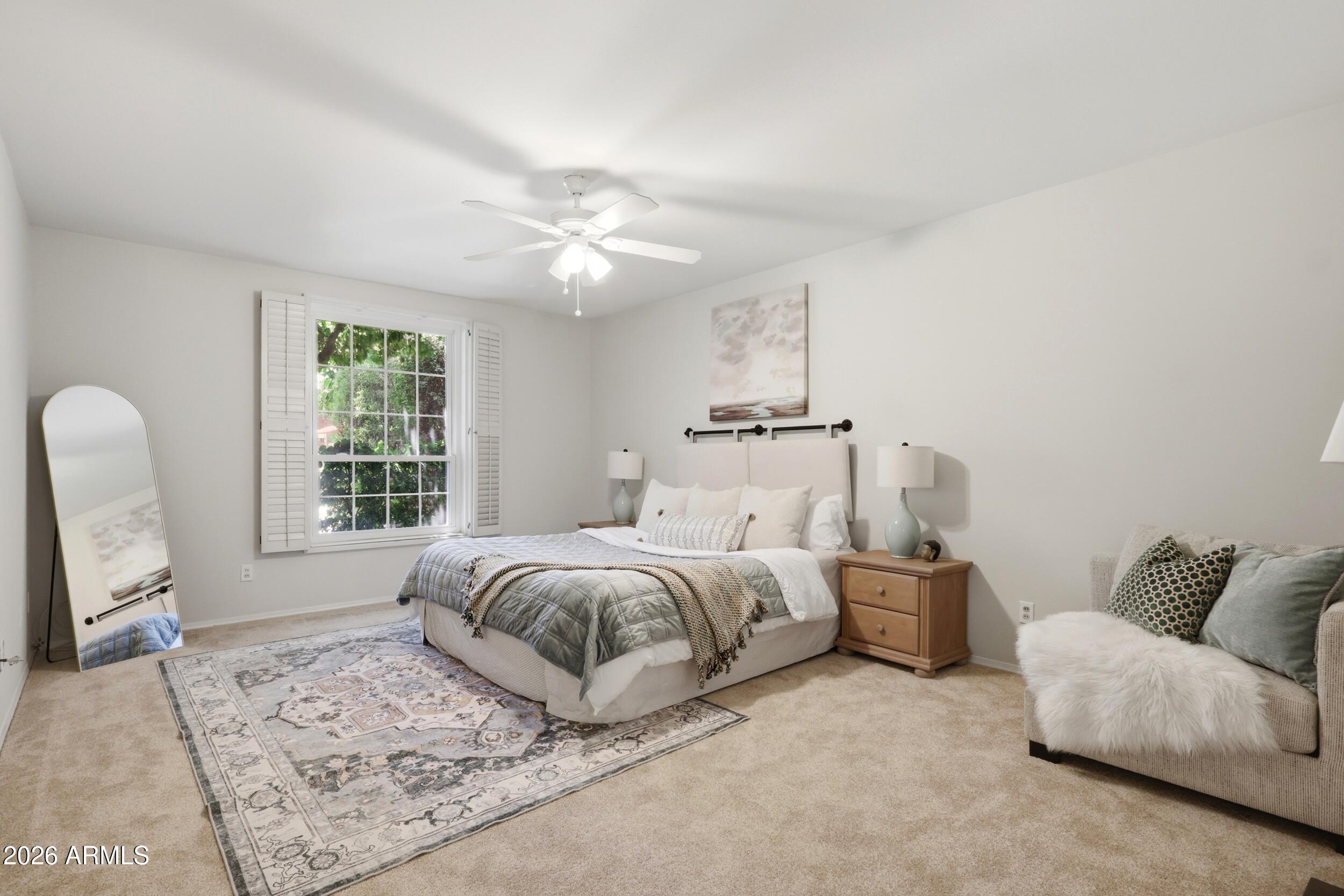 133 E PALM Lane A