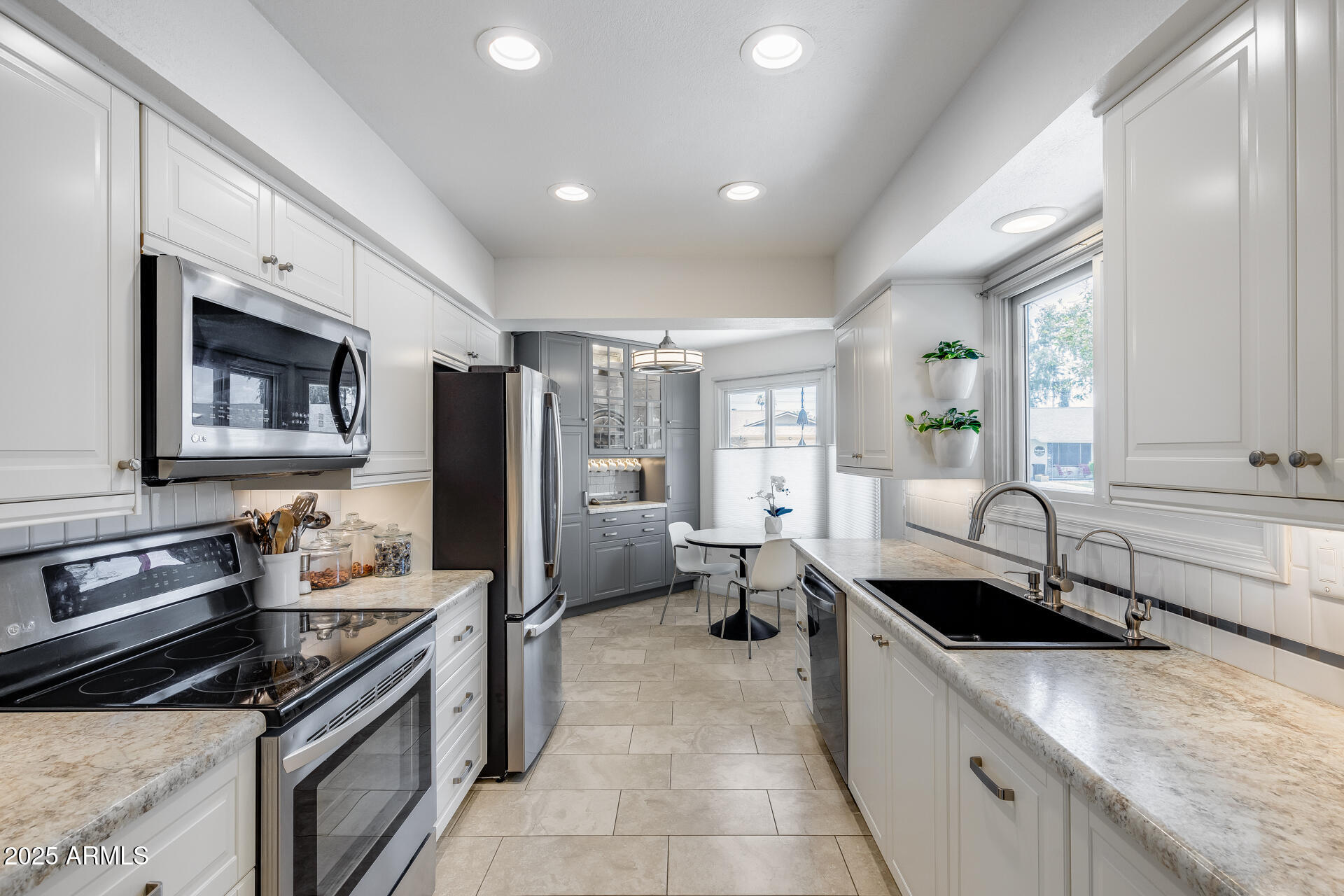 10461 W CAMPANA Drive