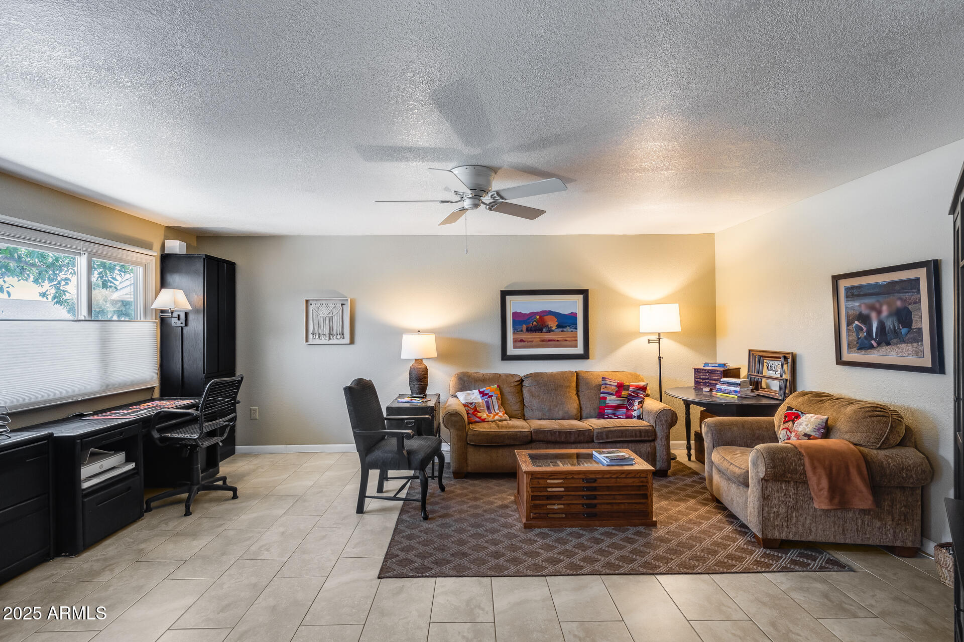 10461 W CAMPANA Drive