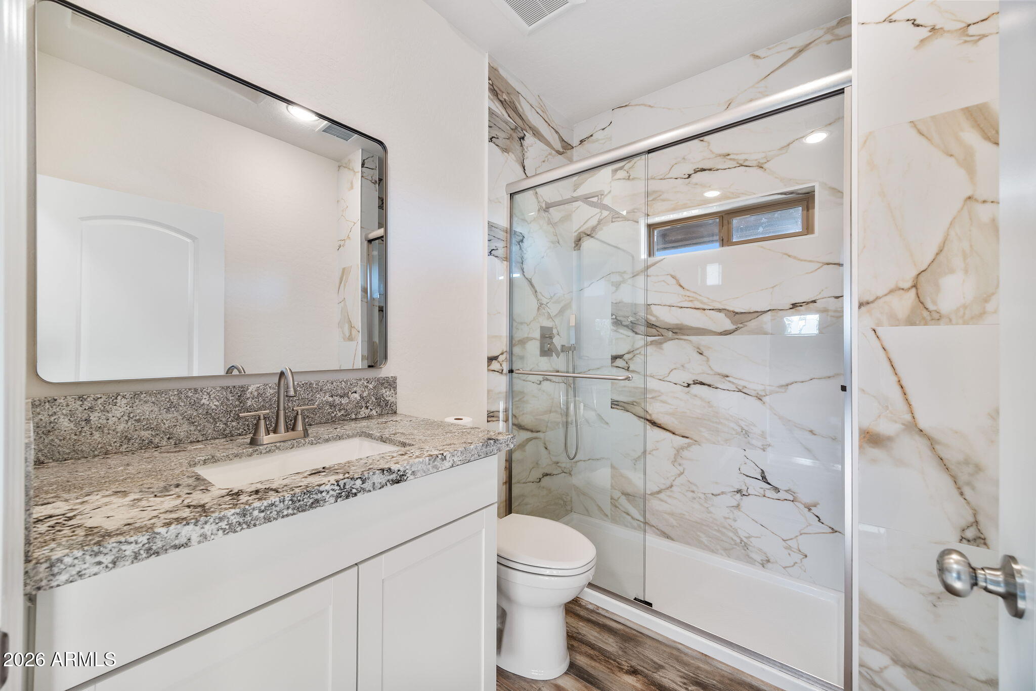High Country Pines - Residential