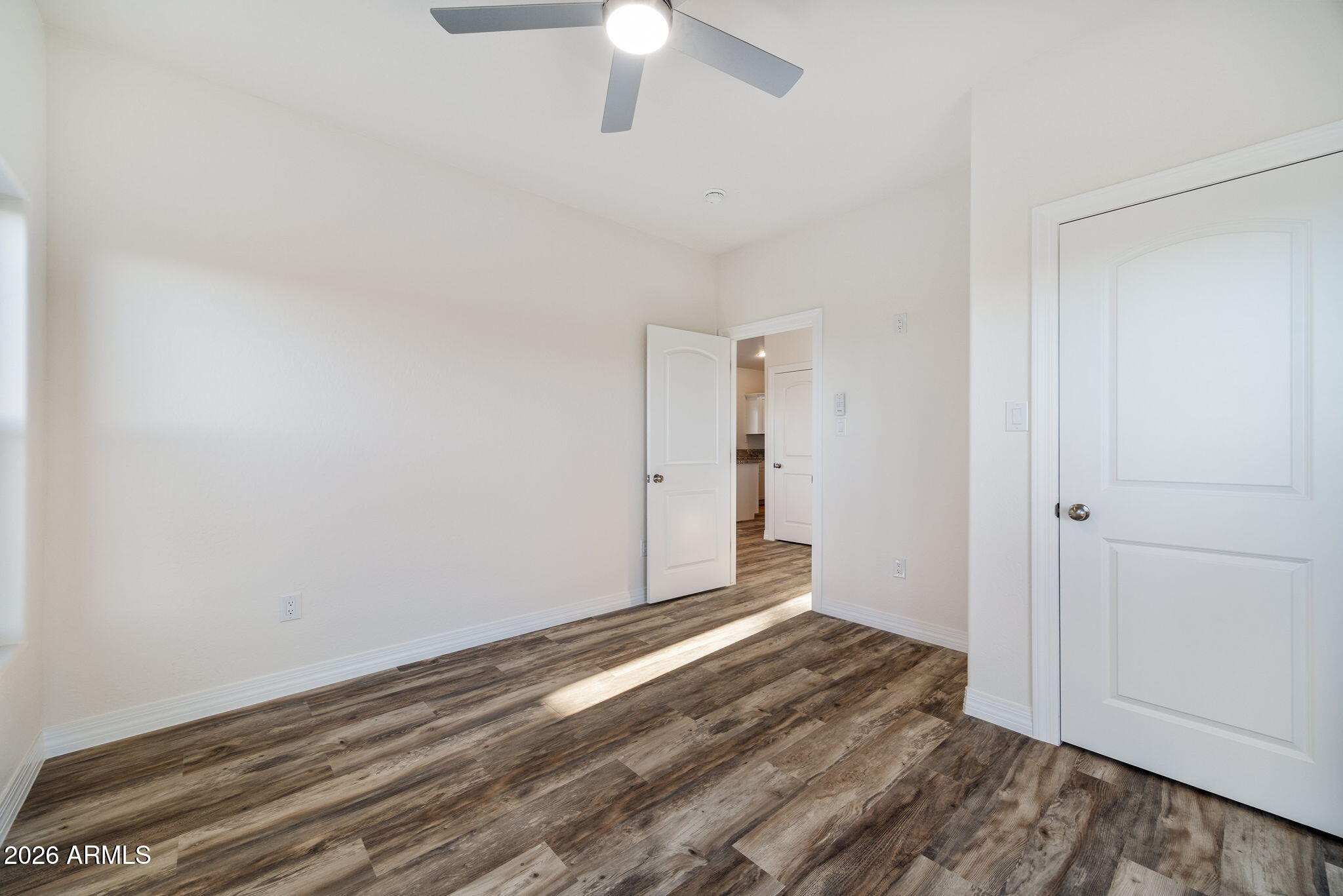 High Country Pines - Residential
