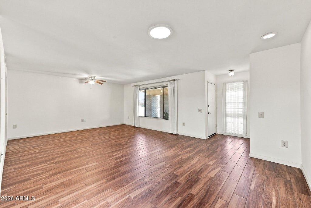 Photo of 12915 W Paintbrush Drive, Sun City West, AZ 85375 (MLS # 7068471)