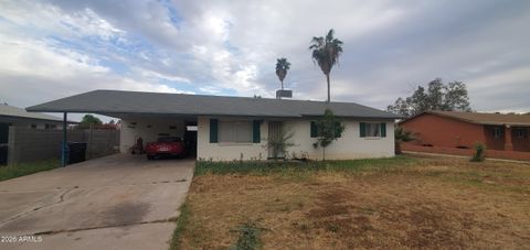 37 W RAWHIDE Avenue Gilbert AZ 85233