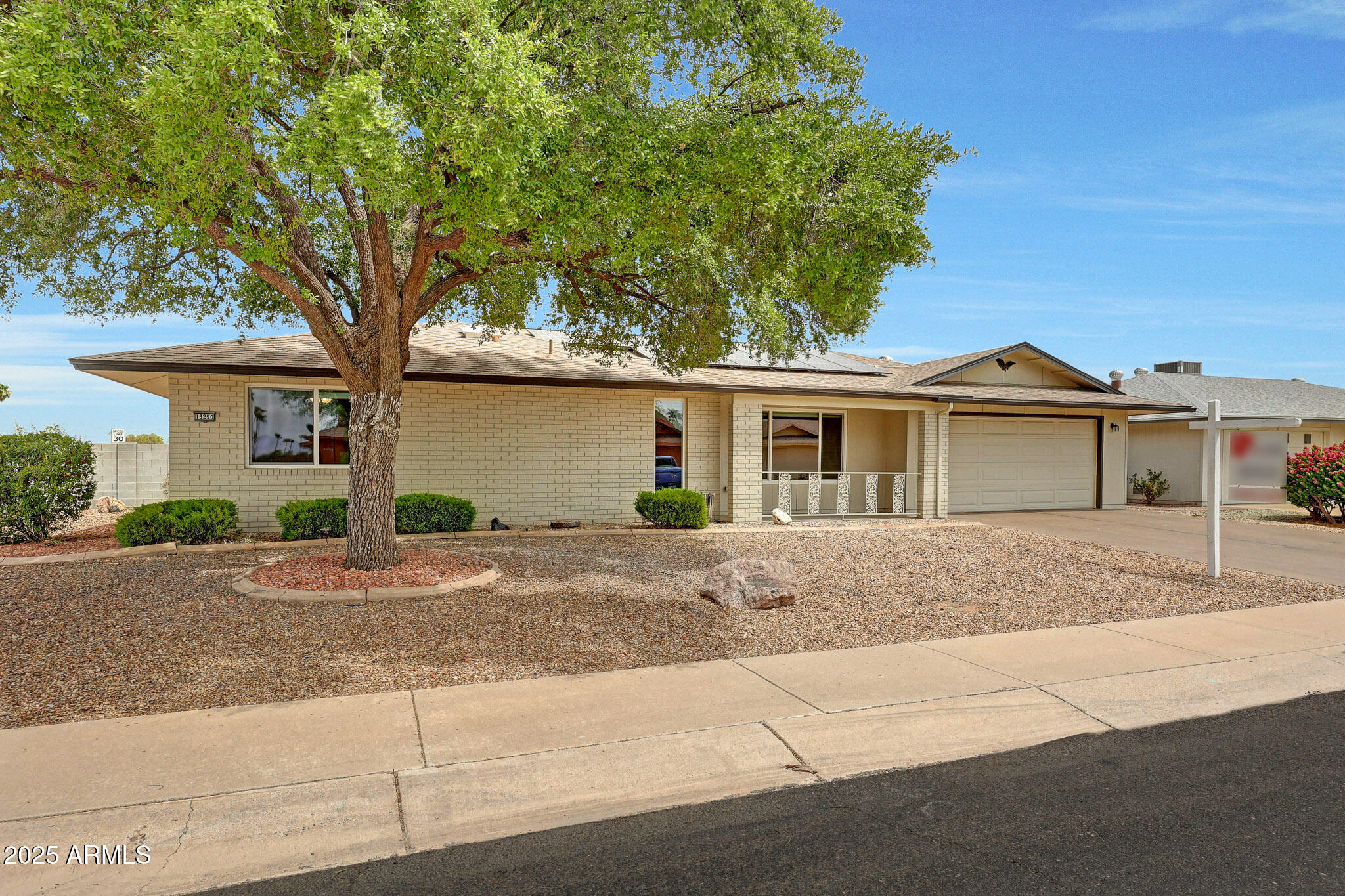13250 W BELLWOOD Drive