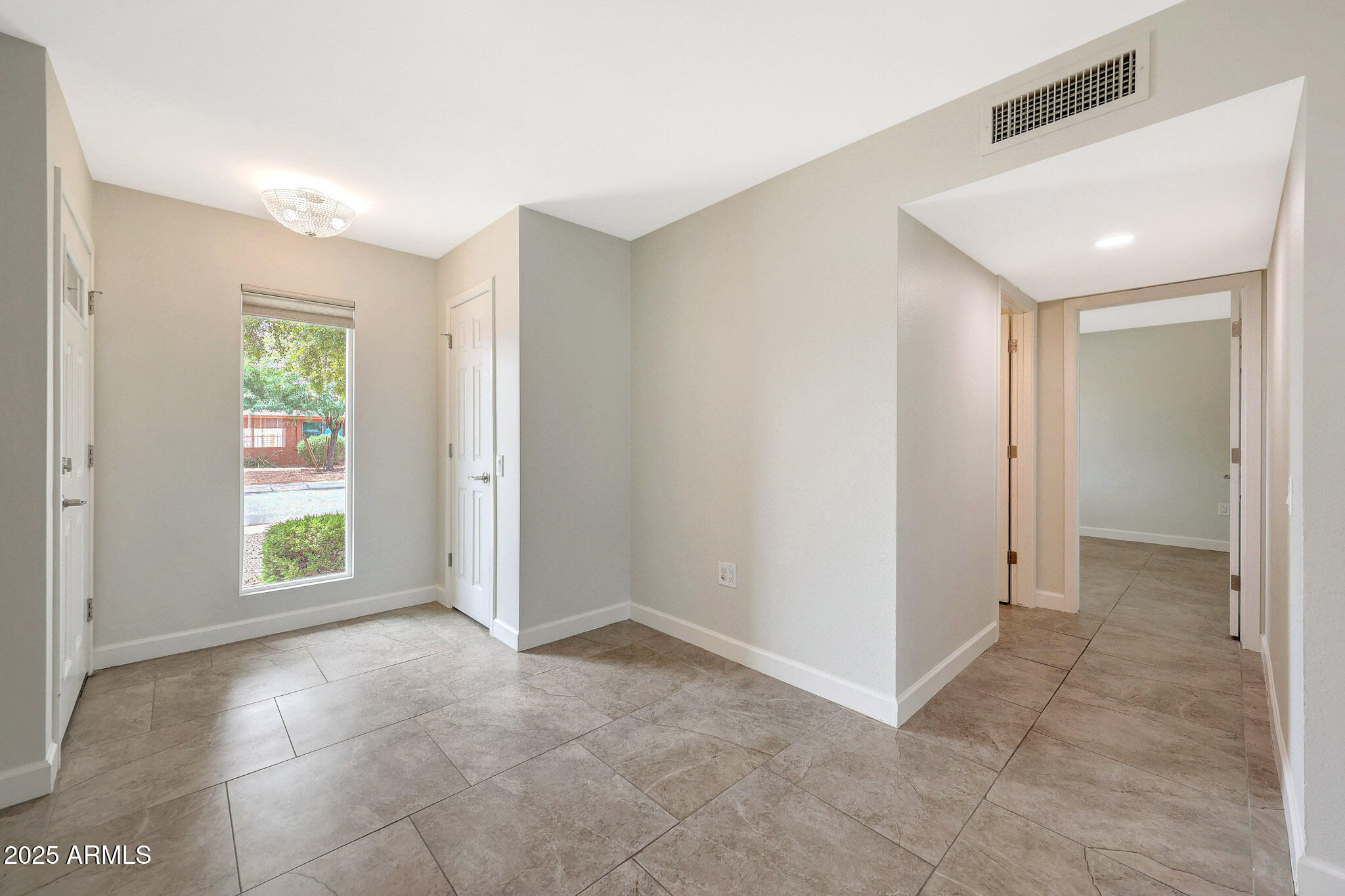 13250 W BELLWOOD Drive