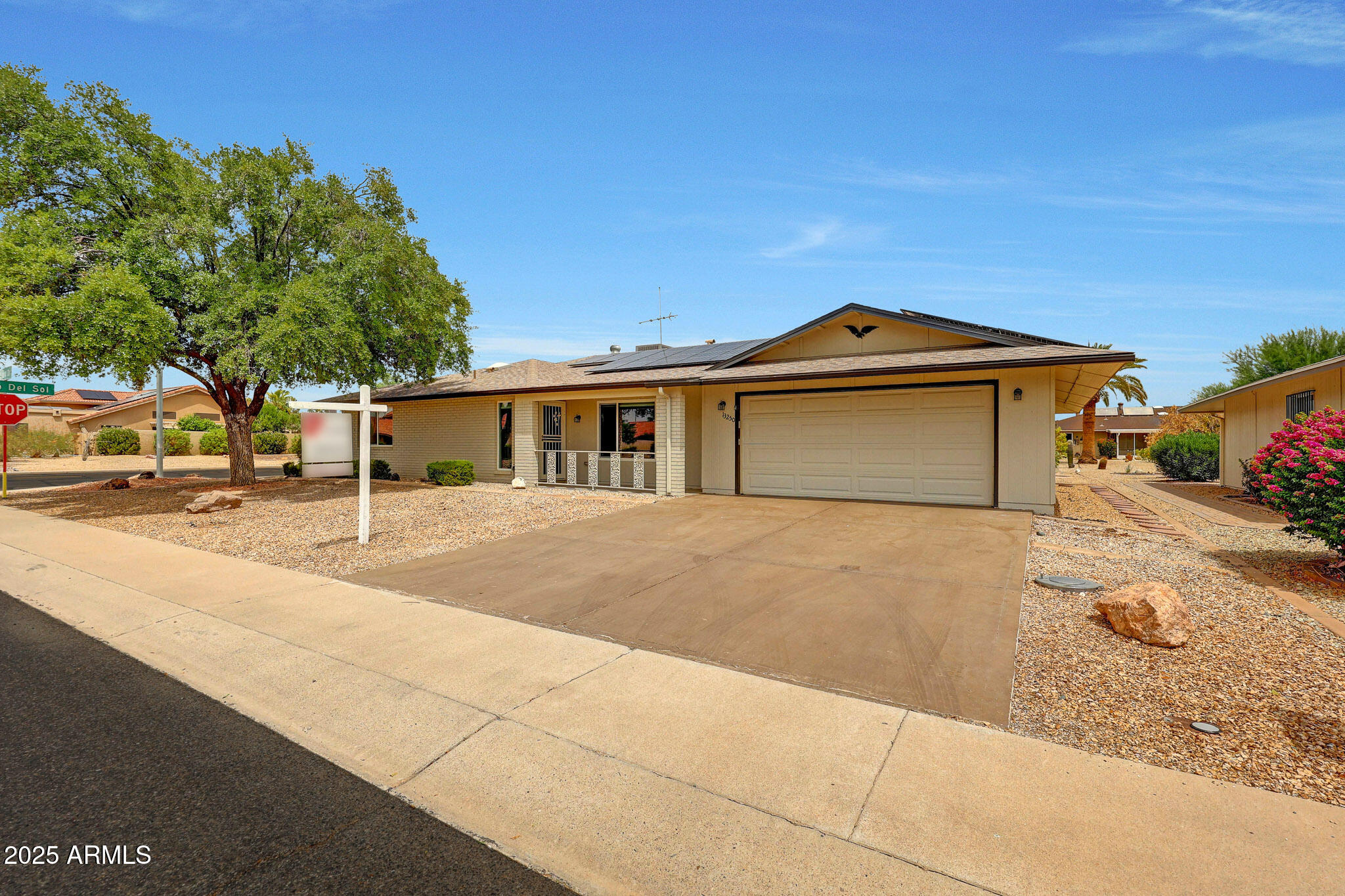 13250 W BELLWOOD Drive