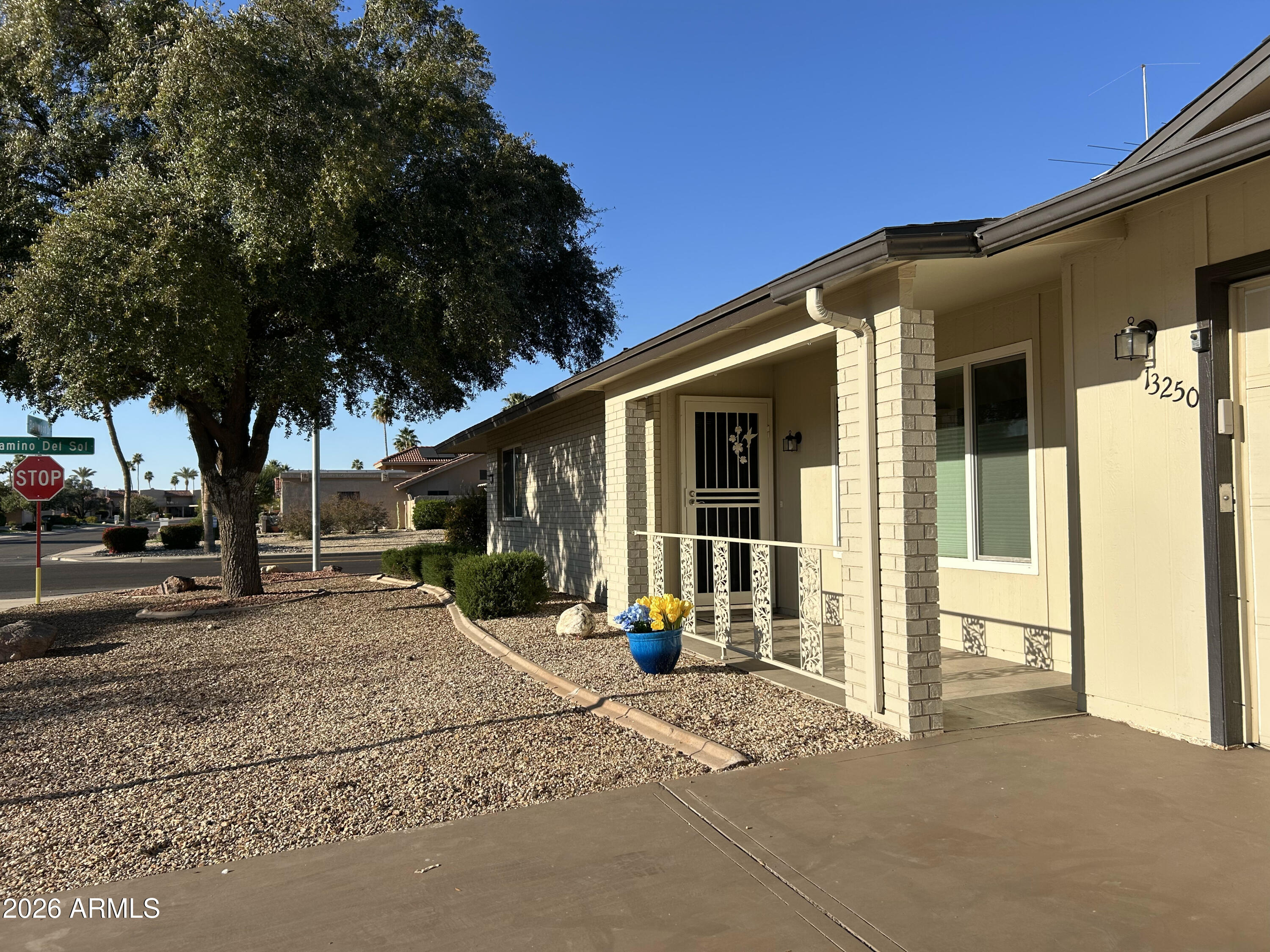 13250 W BELLWOOD Drive