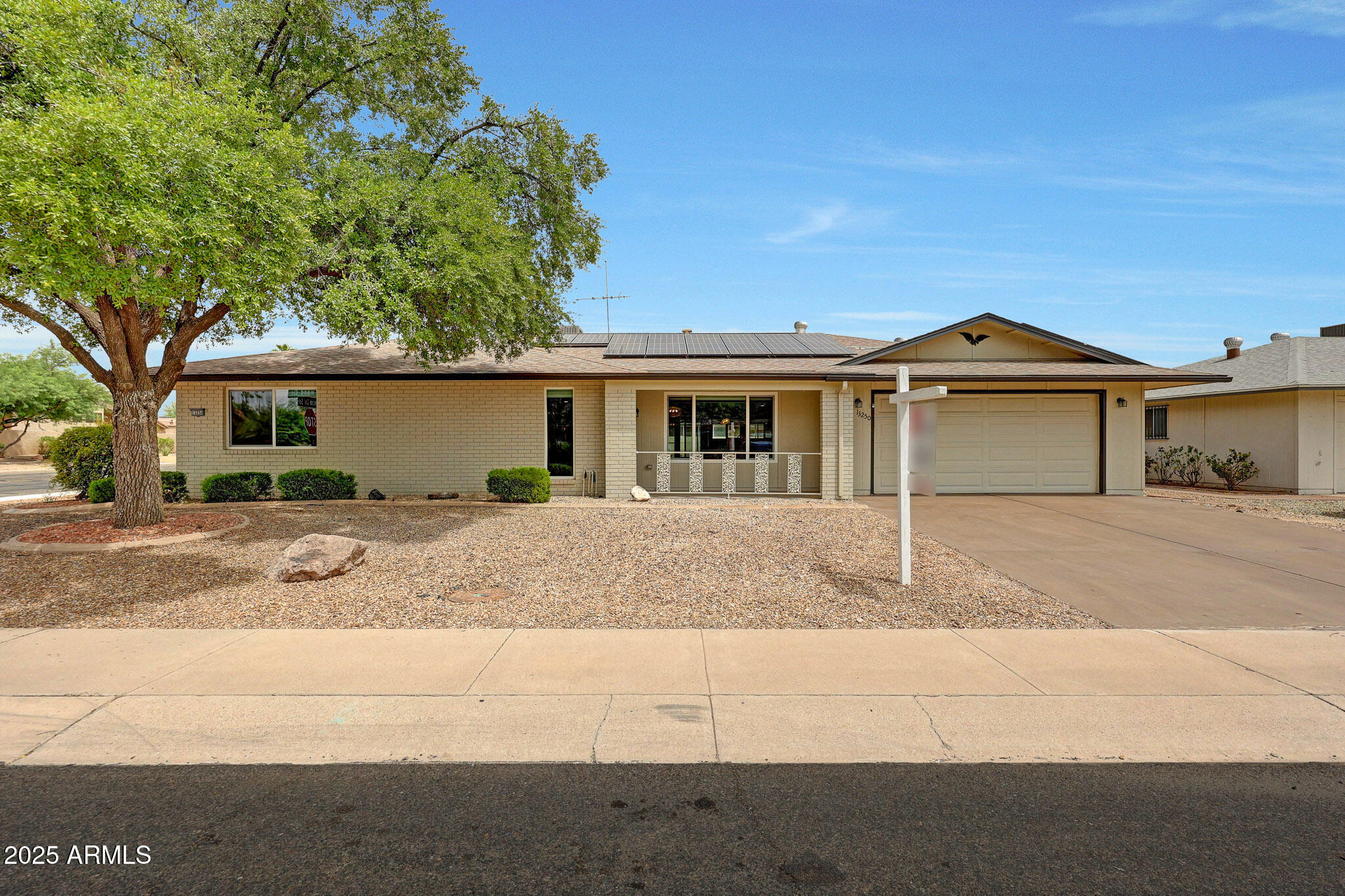 13250 W BELLWOOD Drive