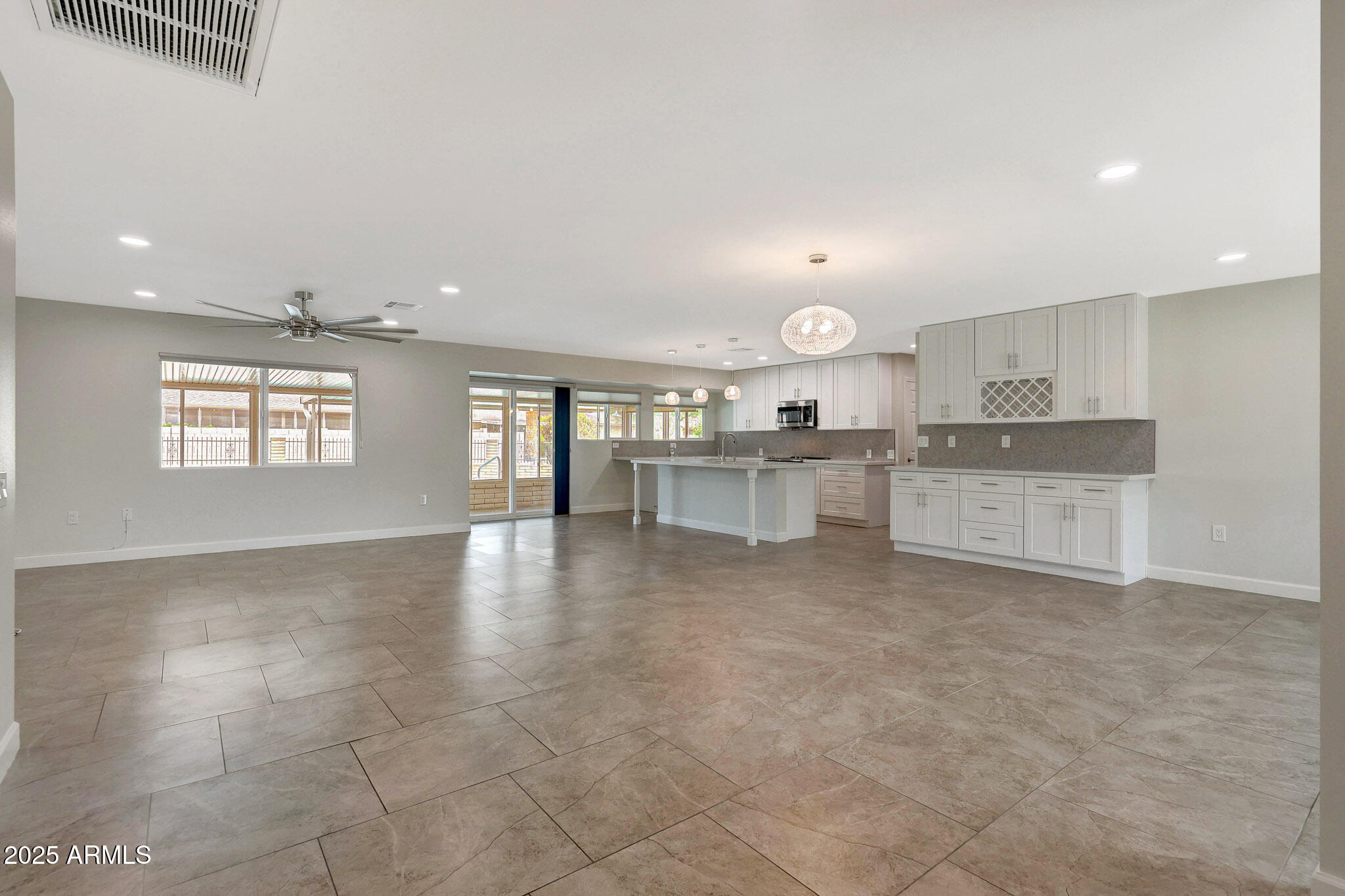 13250 W BELLWOOD Drive