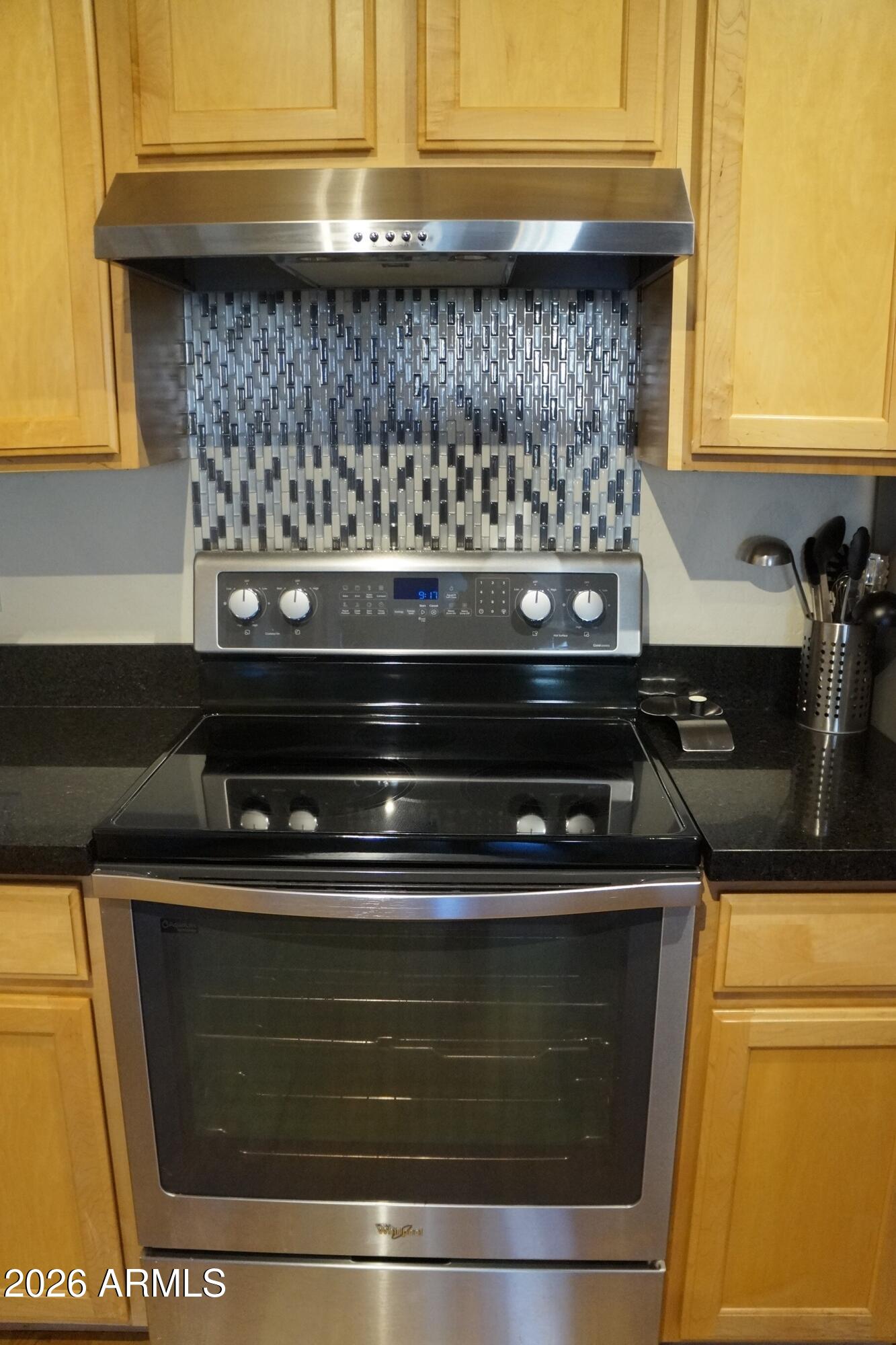 706 E WASHINGTON Street 111