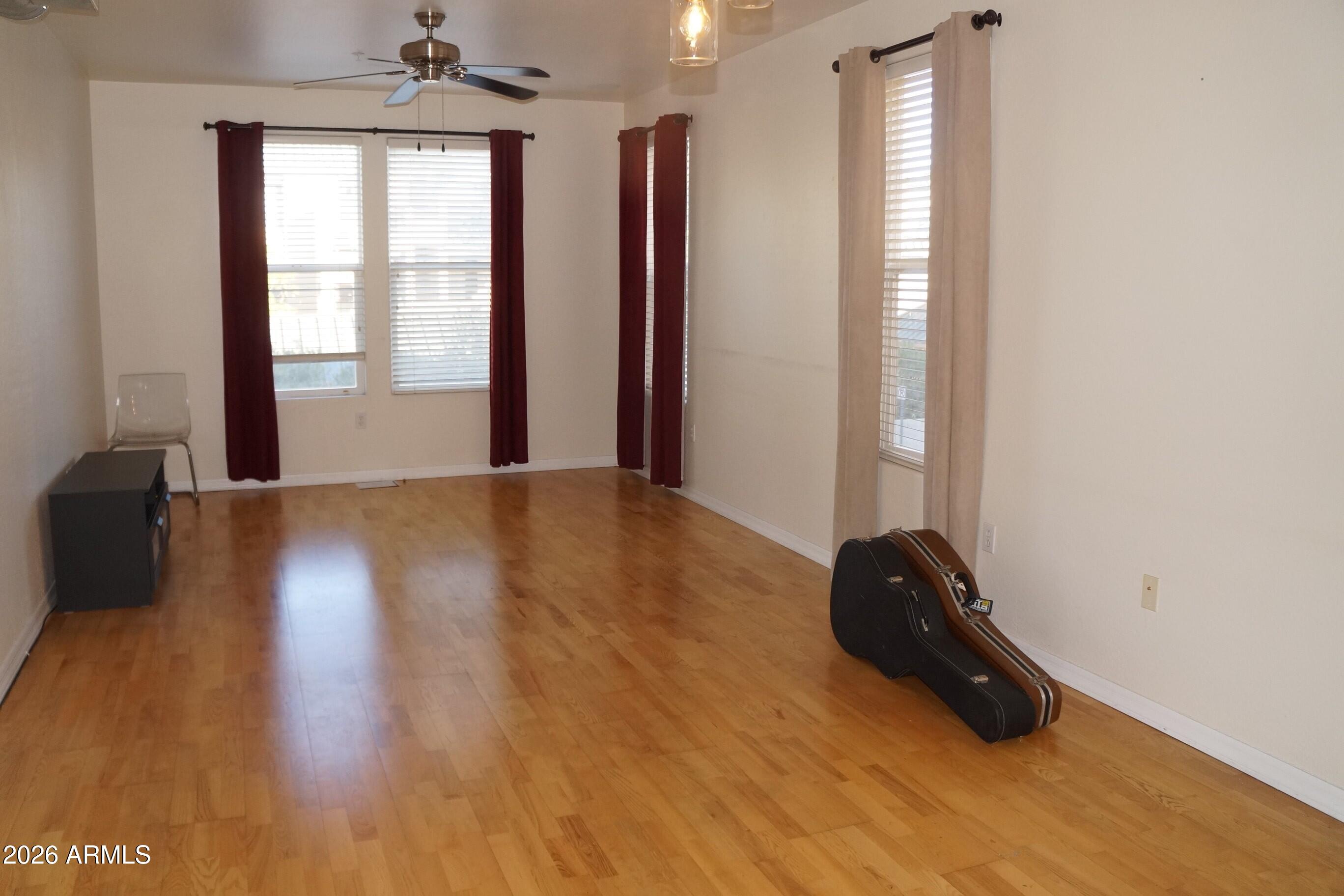 706 E WASHINGTON Street 111