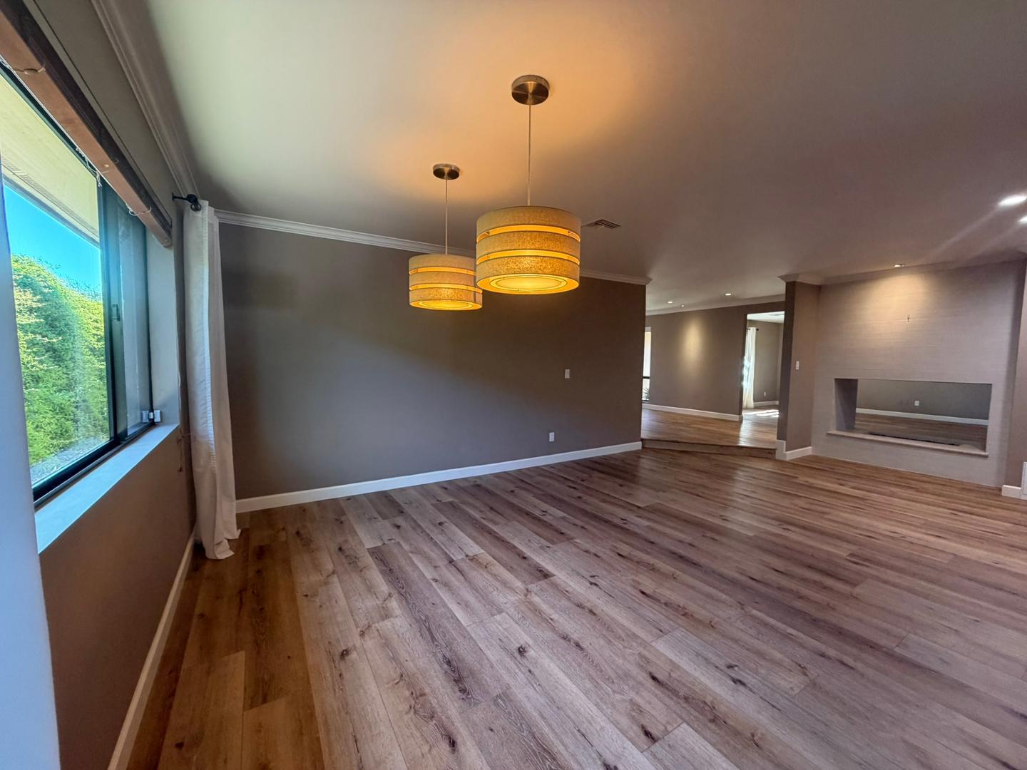 9225 N Arroya Vista Drive W