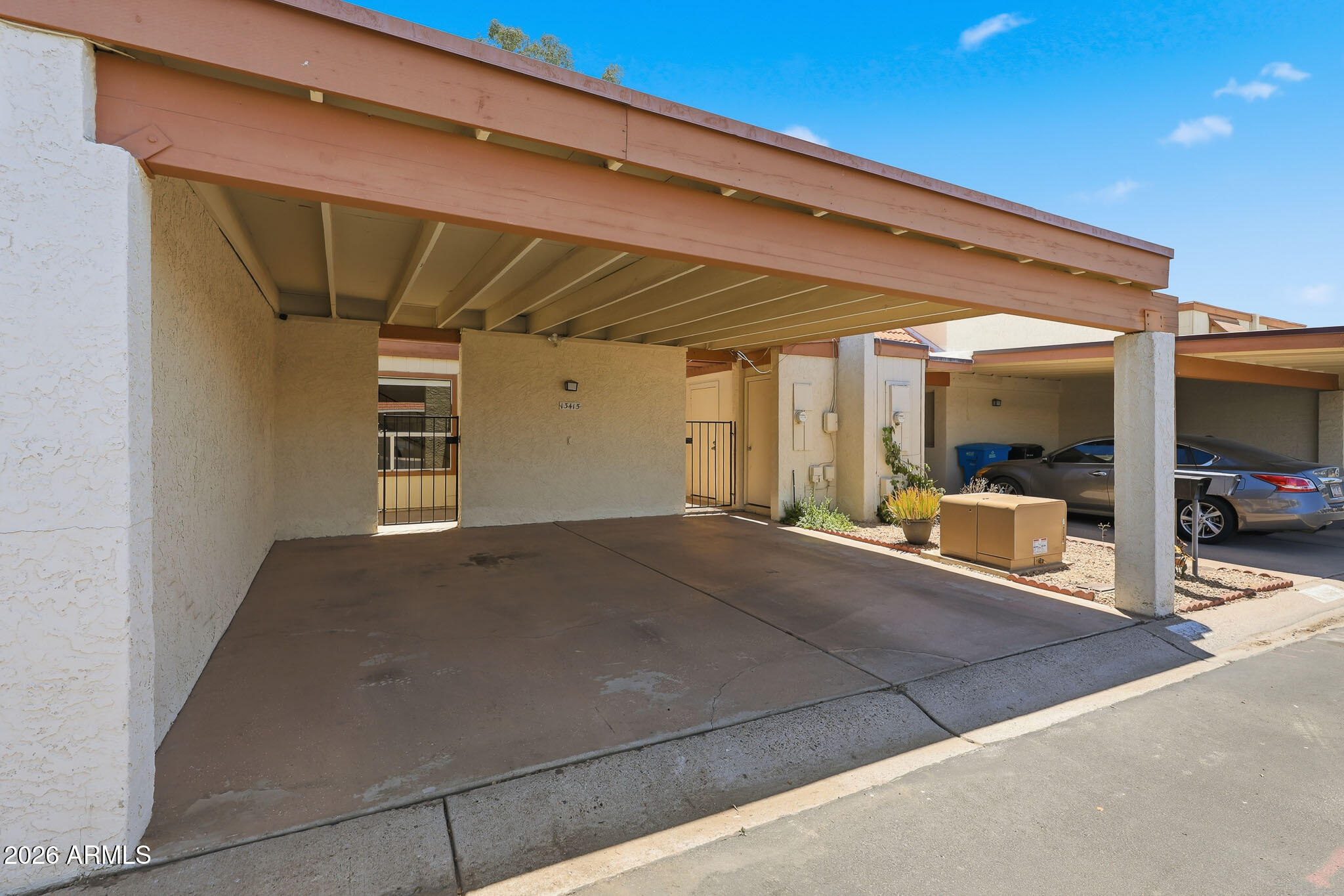 13415 N 25TH Drive