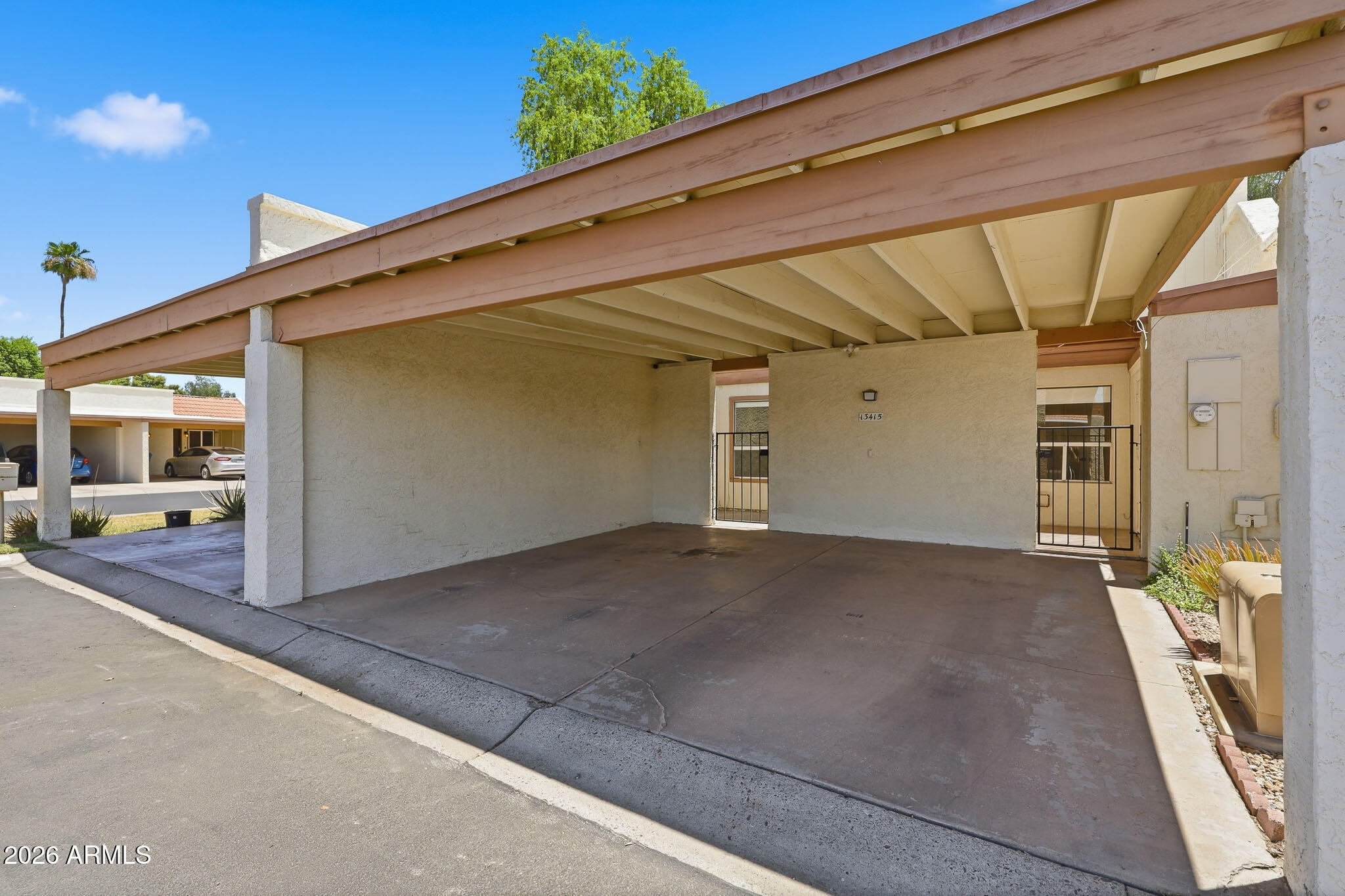 13415 N 25TH Drive