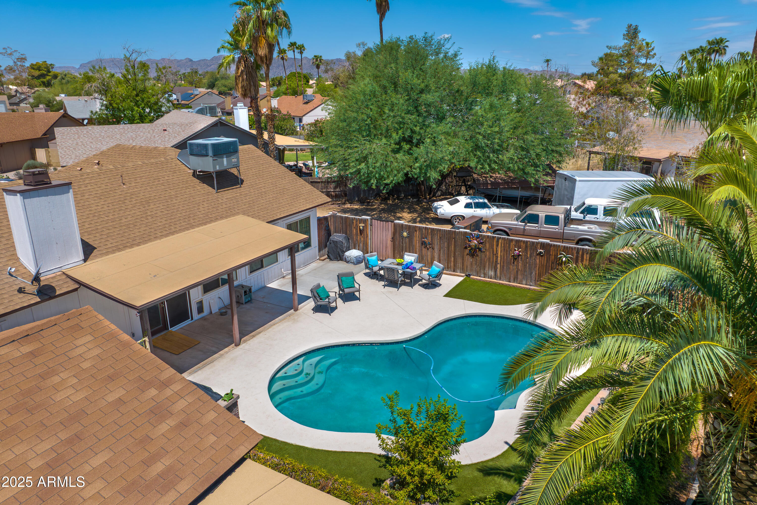 Chandler, Arizona 85226, United States, 4 Bedrooms Bedrooms, ,2 BathroomsBathrooms,Residential,Active,175242