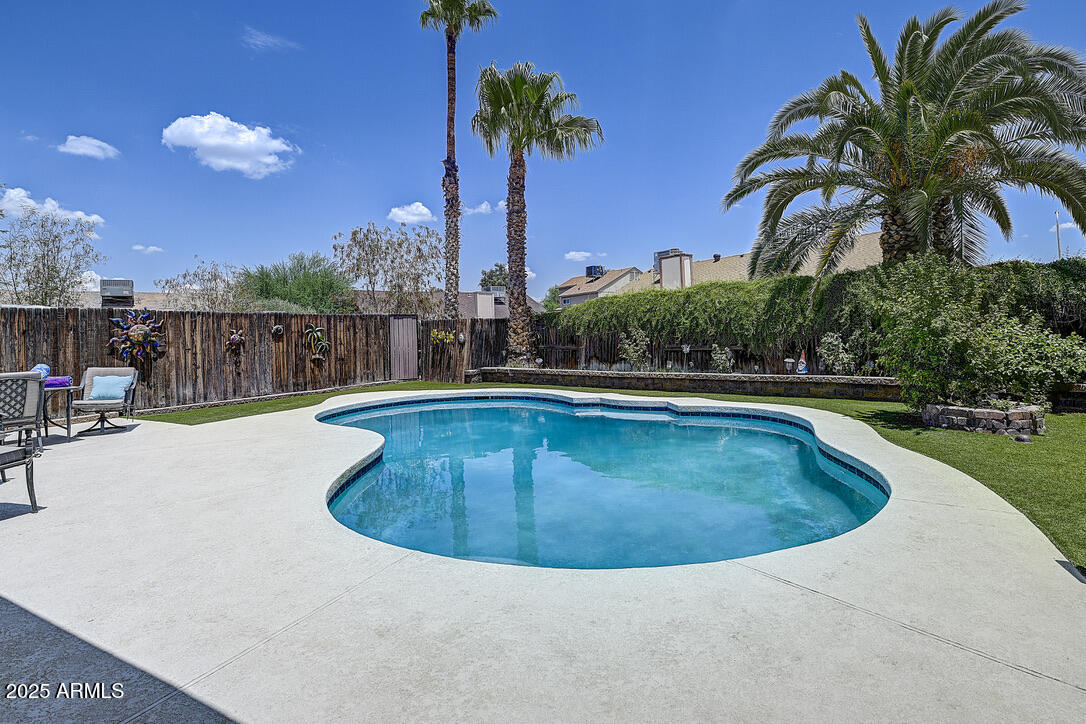 Chandler, Arizona 85226, United States, 4 Bedrooms Bedrooms, ,2 BathroomsBathrooms,Residential,Active,175242