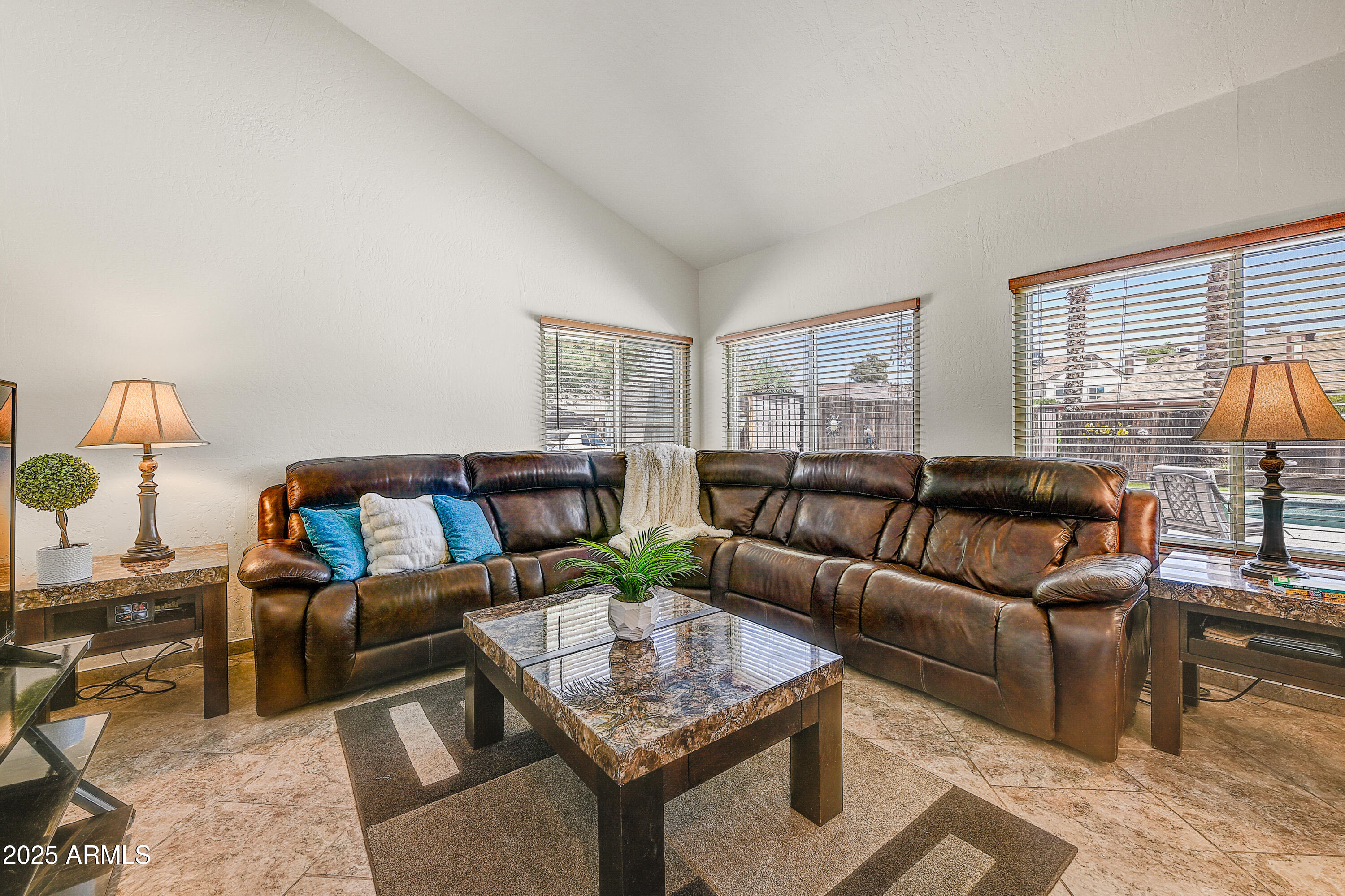 Chandler, Arizona 85226, United States, 4 Bedrooms Bedrooms, ,2 BathroomsBathrooms,Residential,Active,175242