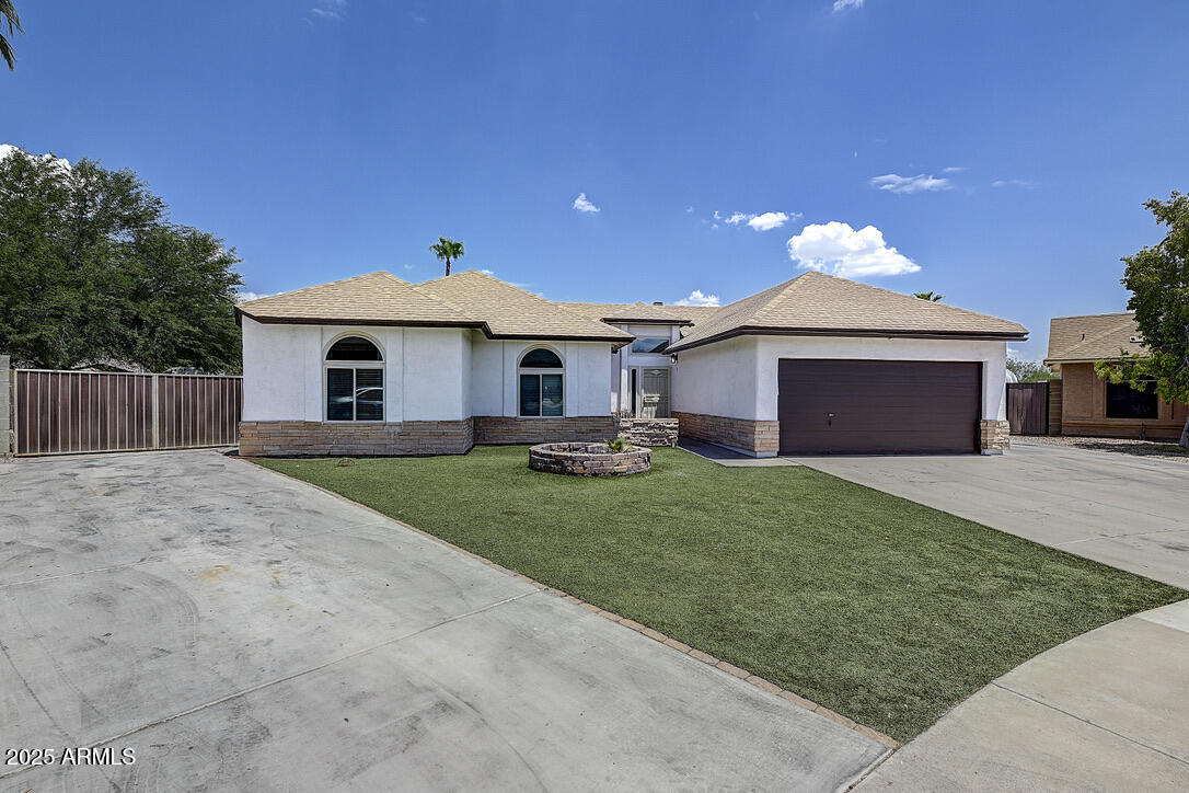 Chandler, Arizona 85226, United States, 4 Bedrooms Bedrooms, ,2 BathroomsBathrooms,Residential,Active,175242