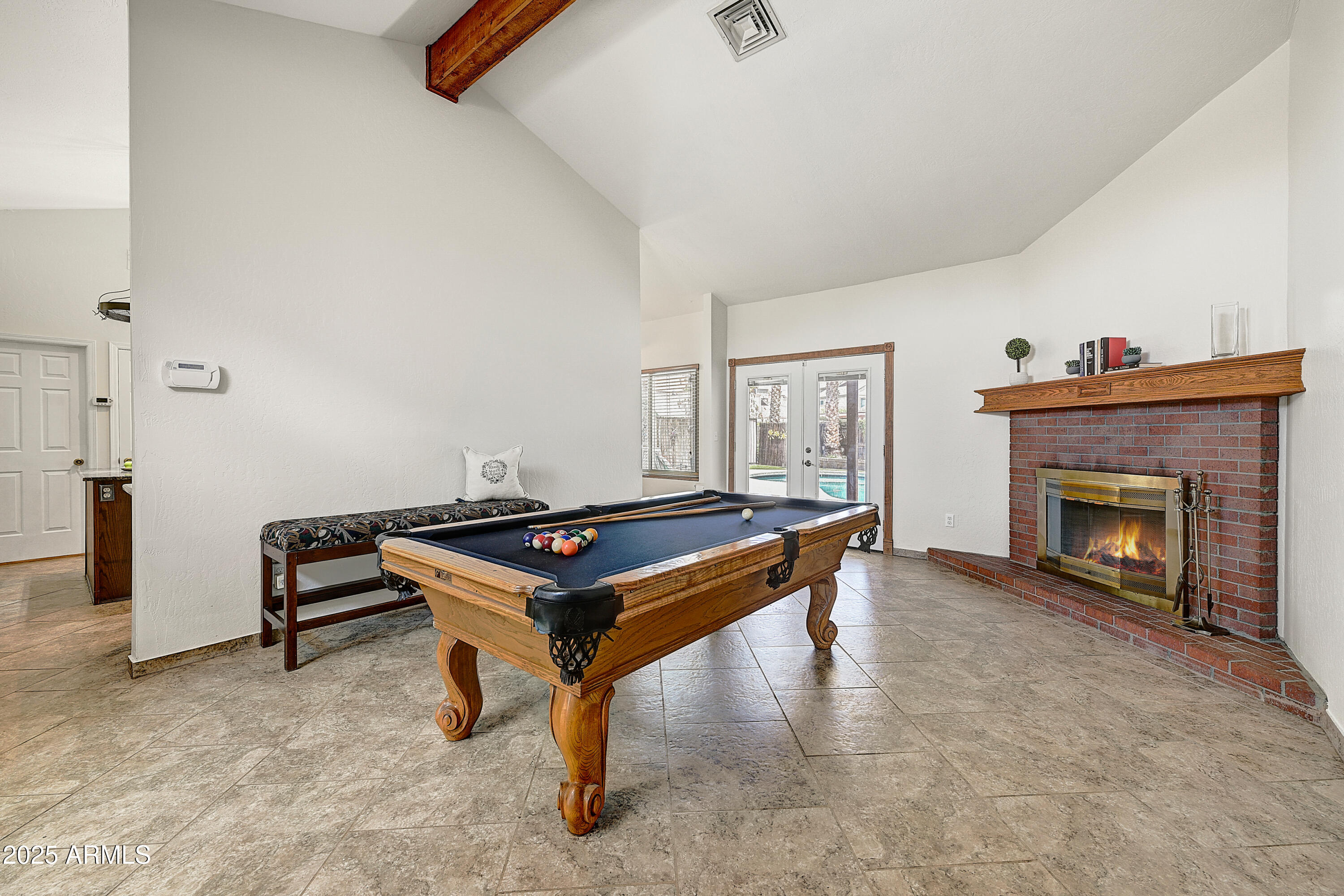 Chandler, Arizona 85226, United States, 4 Bedrooms Bedrooms, ,2 BathroomsBathrooms,Residential,Active,175242