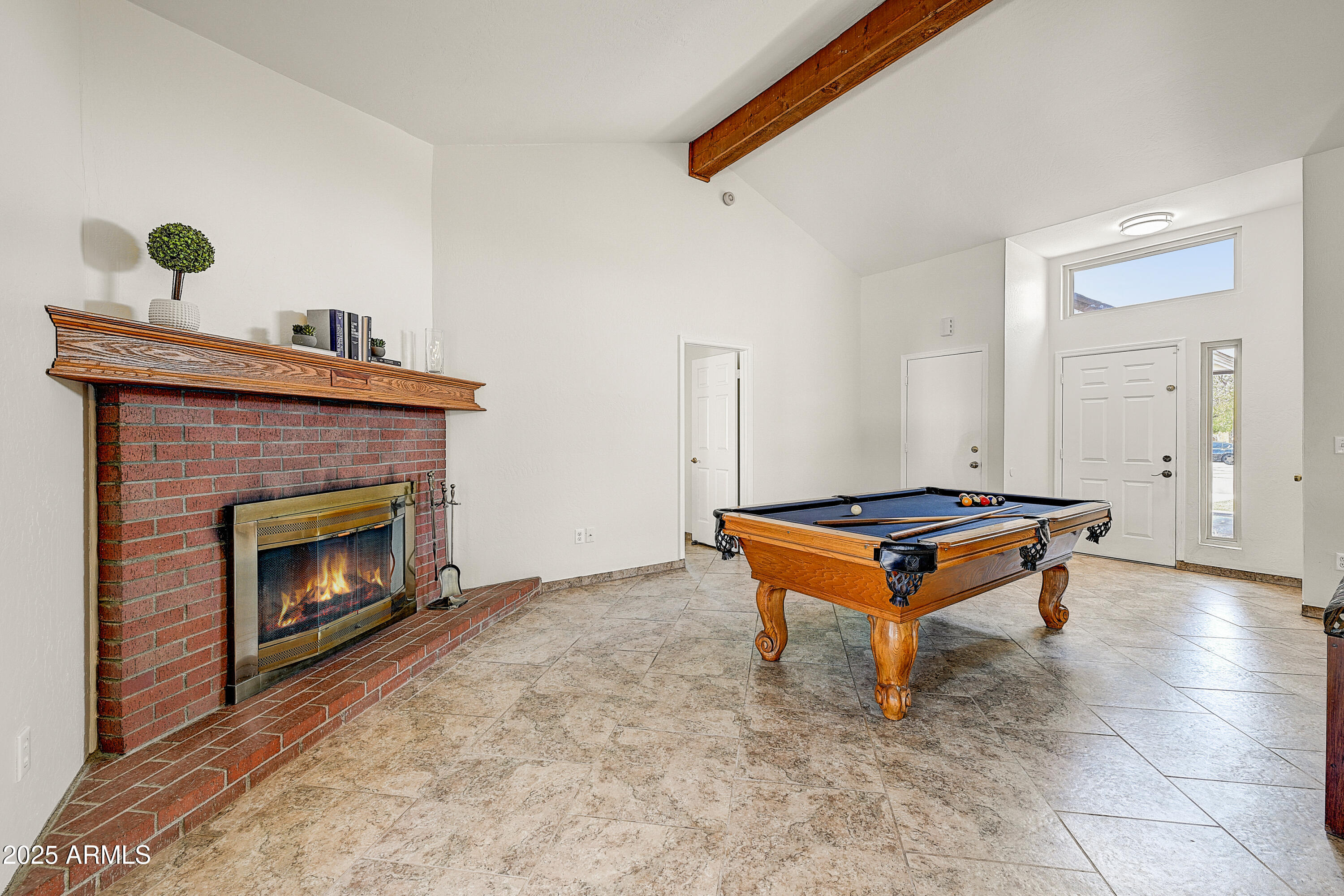 Chandler, Arizona 85226, United States, 4 Bedrooms Bedrooms, ,2 BathroomsBathrooms,Residential,Active,175242