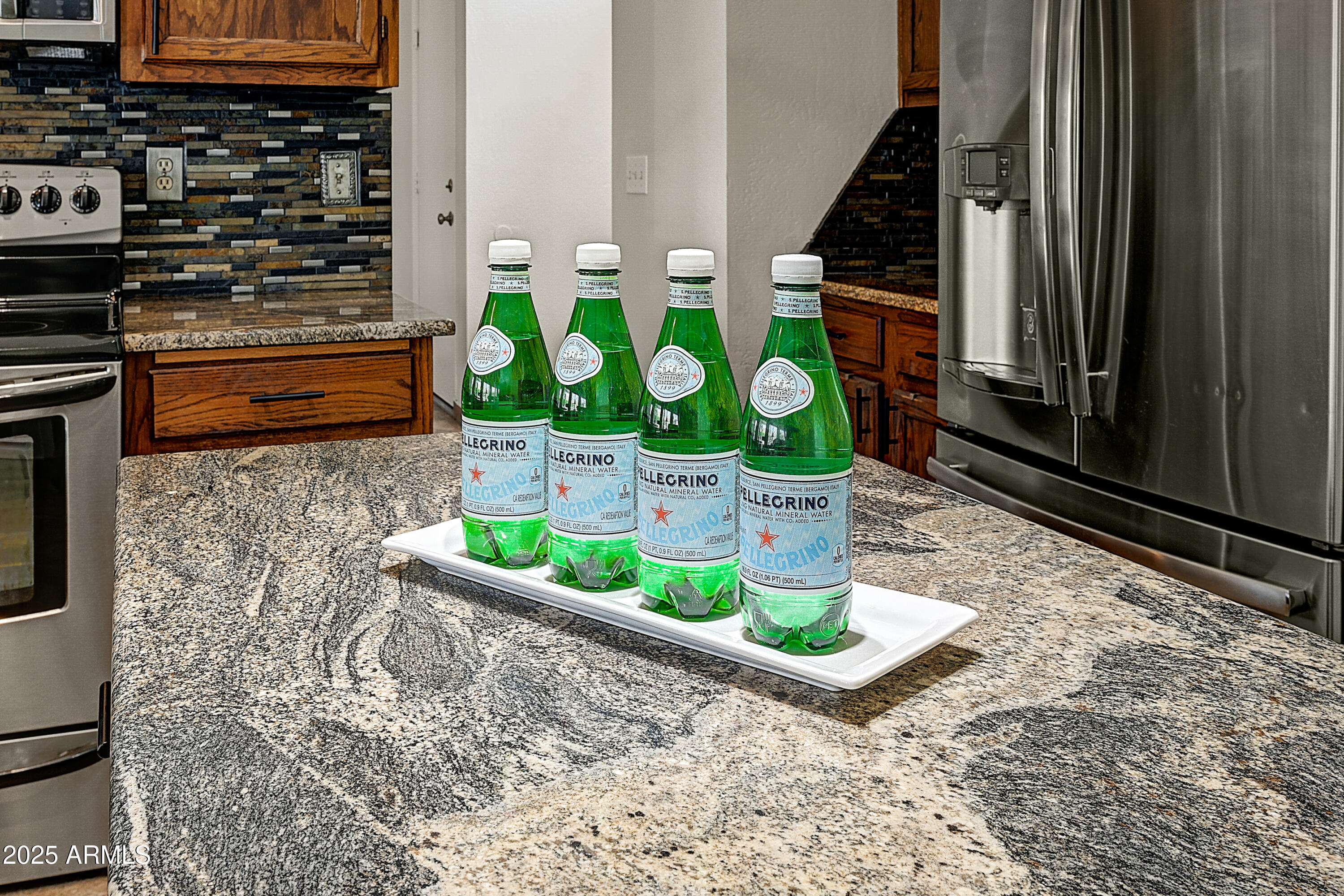 Chandler, Arizona 85226, United States, 4 Bedrooms Bedrooms, ,2 BathroomsBathrooms,Residential,Active,175242