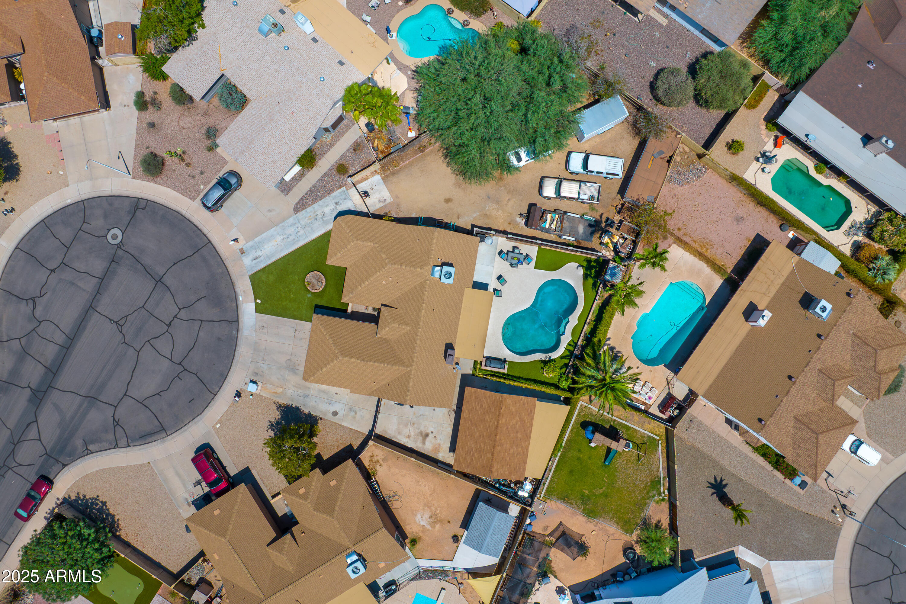 Chandler, Arizona 85226, United States, 4 Bedrooms Bedrooms, ,2 BathroomsBathrooms,Residential,Active,175242