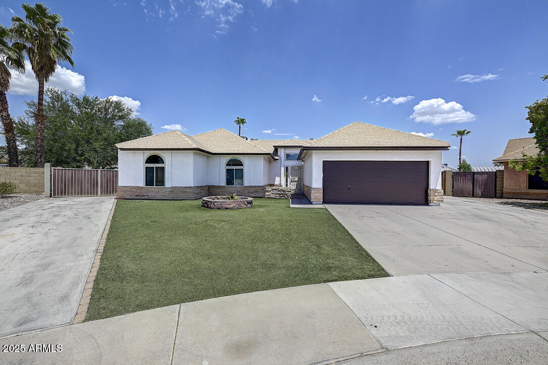 Chandler, Arizona 85226, United States, 4 Bedrooms Bedrooms, ,2 BathroomsBathrooms,Residential,Active,175242