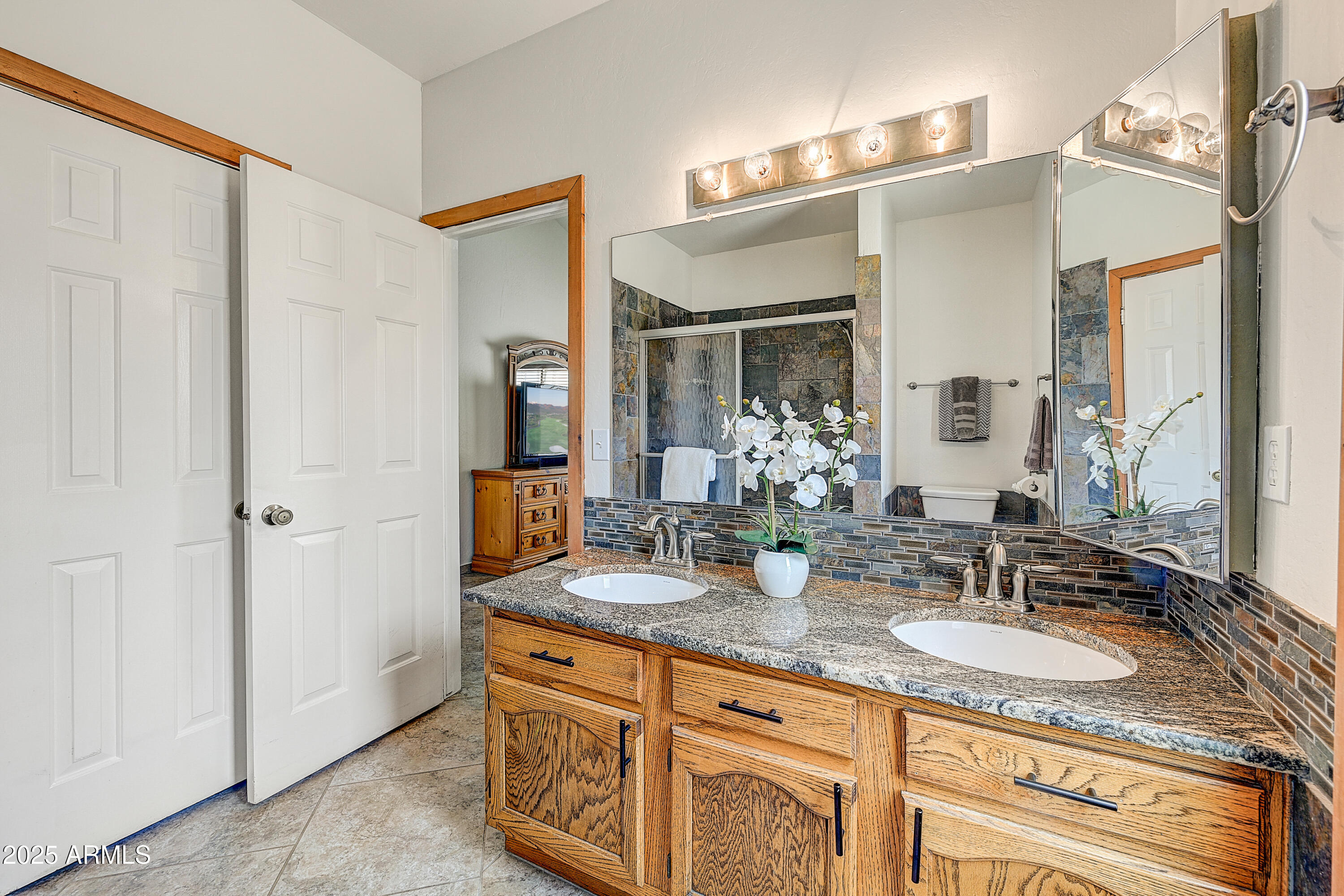 Chandler, Arizona 85226, United States, 4 Bedrooms Bedrooms, ,2 BathroomsBathrooms,Residential,Active,175242