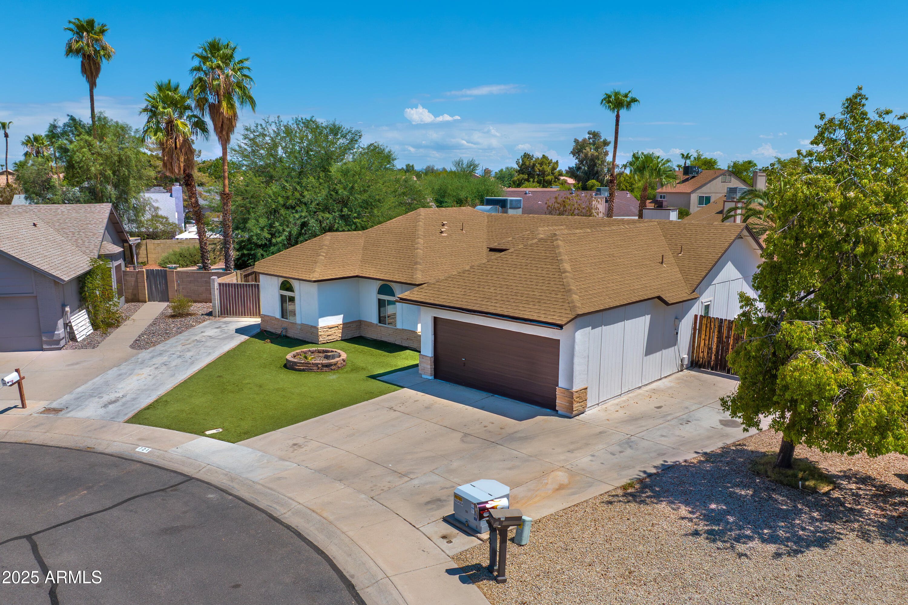 Chandler, Arizona 85226, United States, 4 Bedrooms Bedrooms, ,2 BathroomsBathrooms,Residential,Active,175242