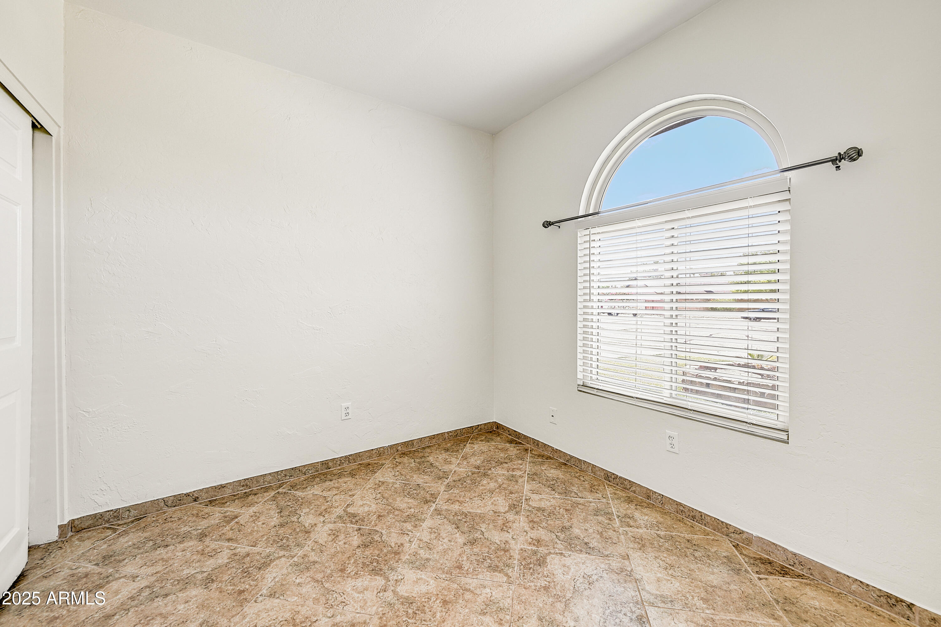 Chandler, Arizona 85226, United States, 4 Bedrooms Bedrooms, ,2 BathroomsBathrooms,Residential,Active,175242