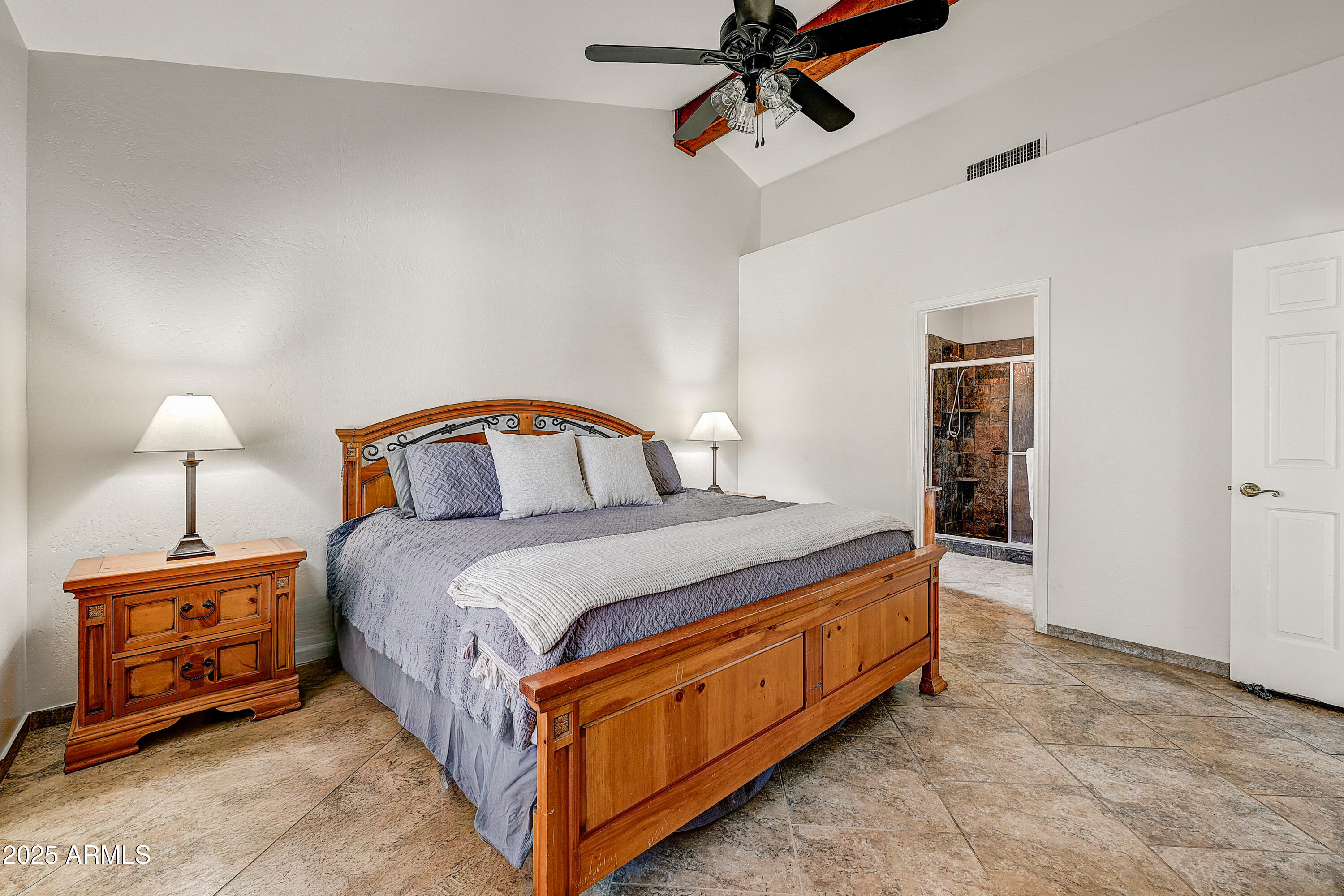 Chandler, Arizona 85226, United States, 4 Bedrooms Bedrooms, ,2 BathroomsBathrooms,Residential,Active,175242