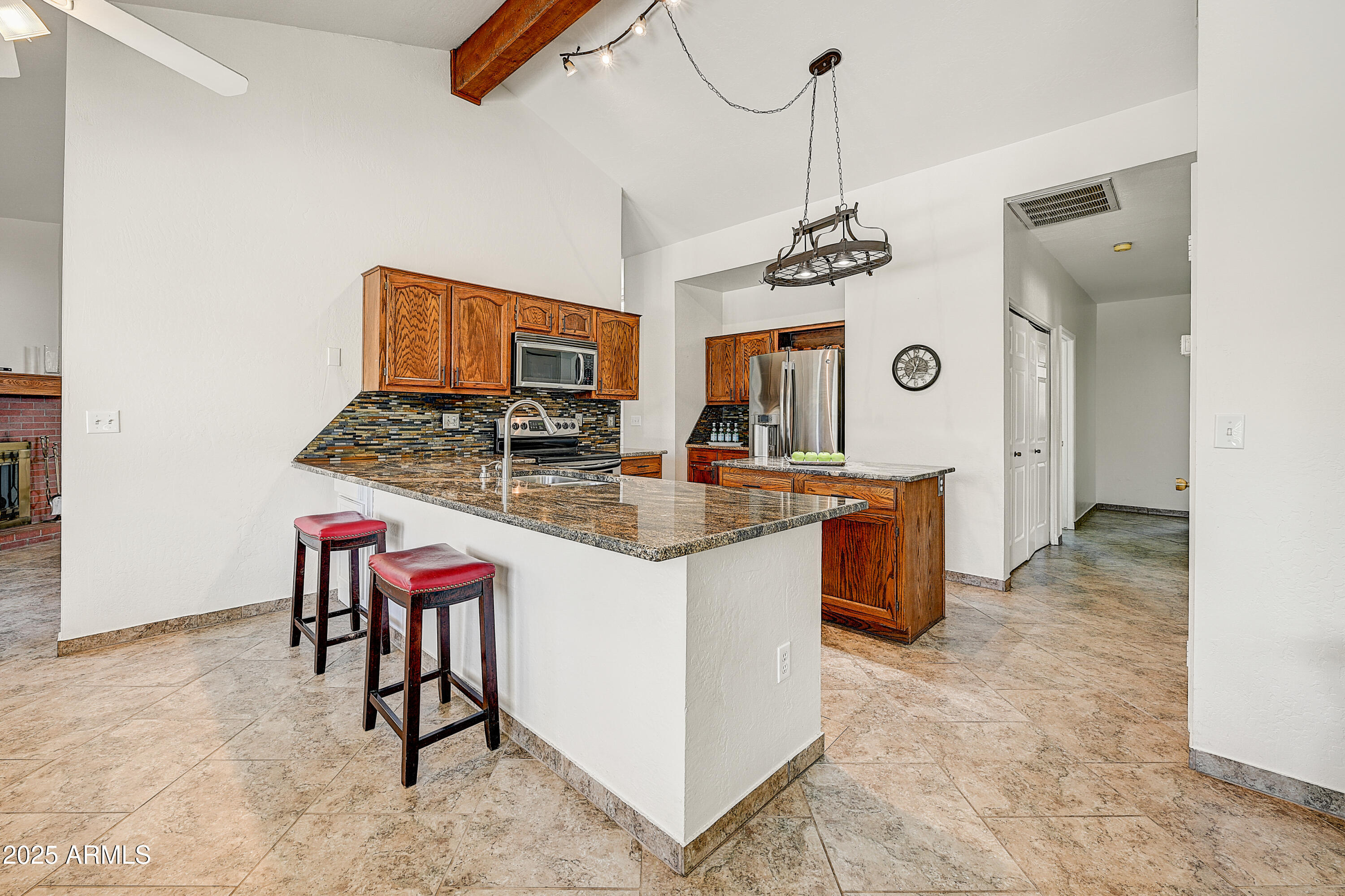 Chandler, Arizona 85226, United States, 4 Bedrooms Bedrooms, ,2 BathroomsBathrooms,Residential,Active,175242