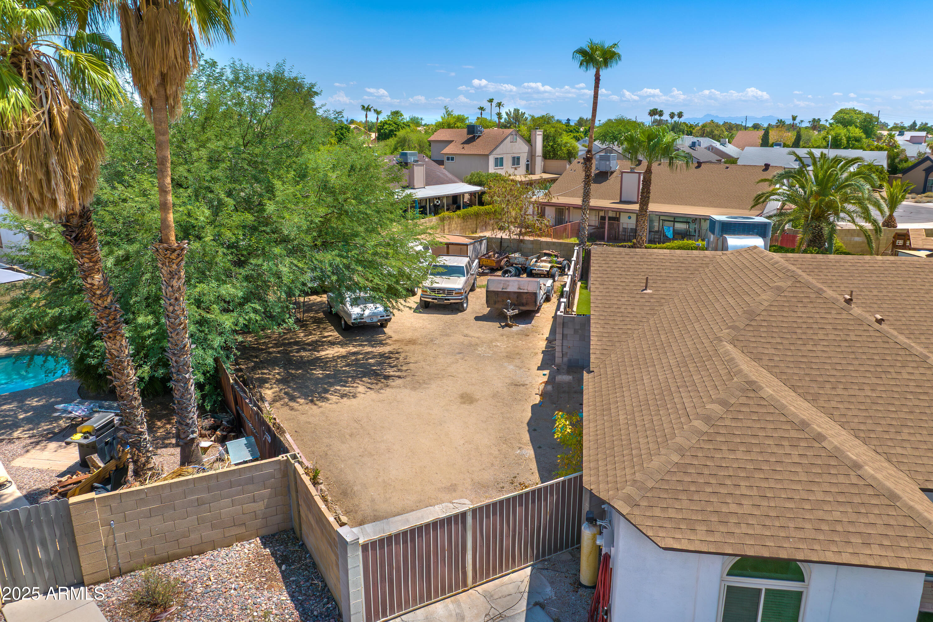 Chandler, Arizona 85226, United States, 4 Bedrooms Bedrooms, ,2 BathroomsBathrooms,Residential,Active,175242