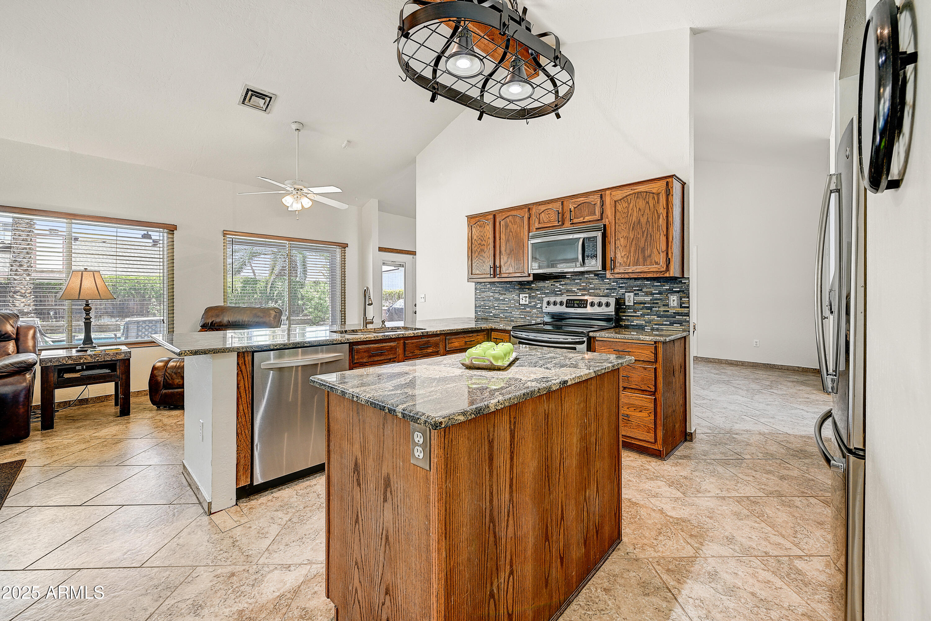 Chandler, Arizona 85226, United States, 4 Bedrooms Bedrooms, ,2 BathroomsBathrooms,Residential,Active,175242