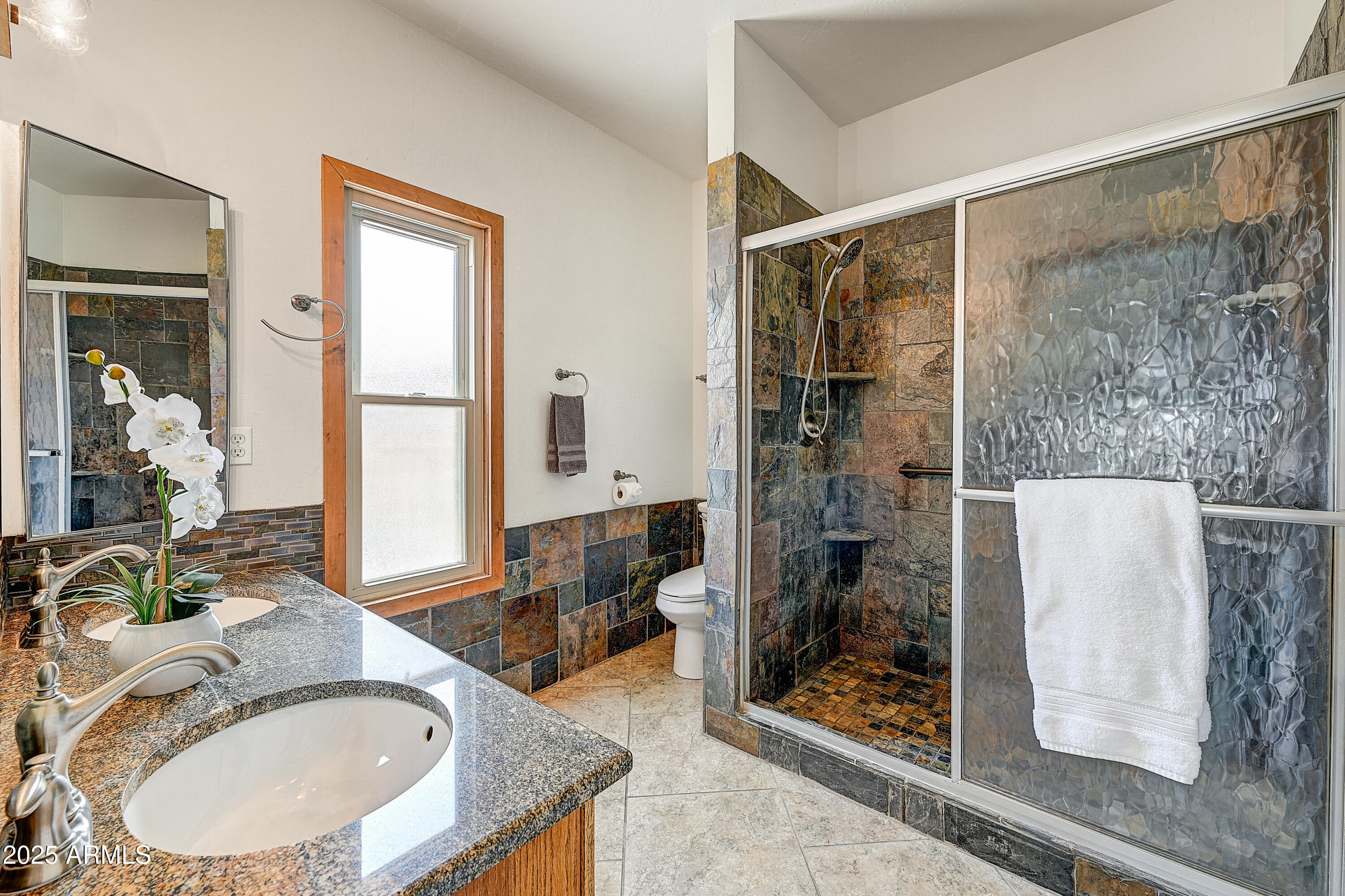 Chandler, Arizona 85226, United States, 4 Bedrooms Bedrooms, ,2 BathroomsBathrooms,Residential,Active,175242