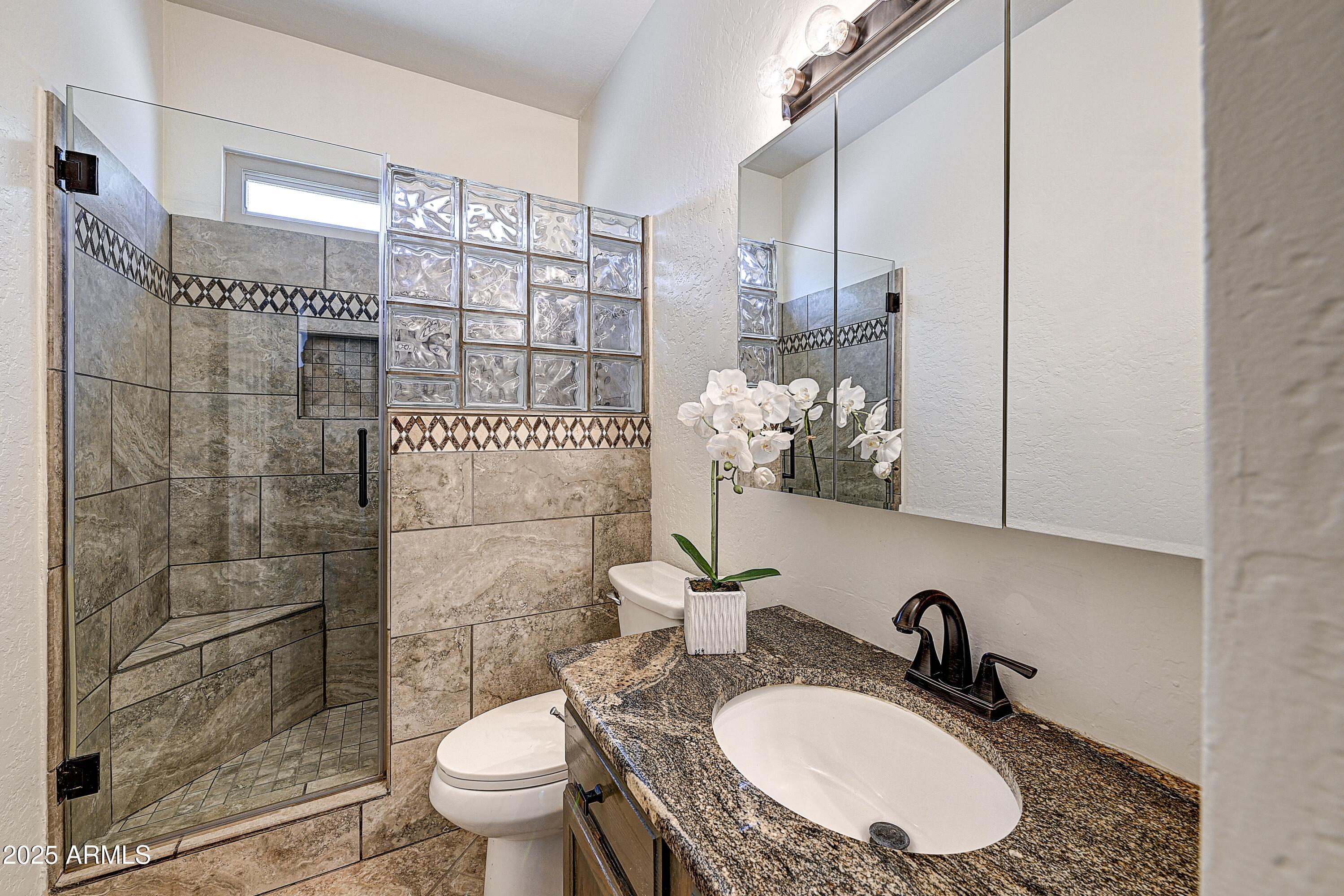 Chandler, Arizona 85226, United States, 4 Bedrooms Bedrooms, ,2 BathroomsBathrooms,Residential,Active,175242