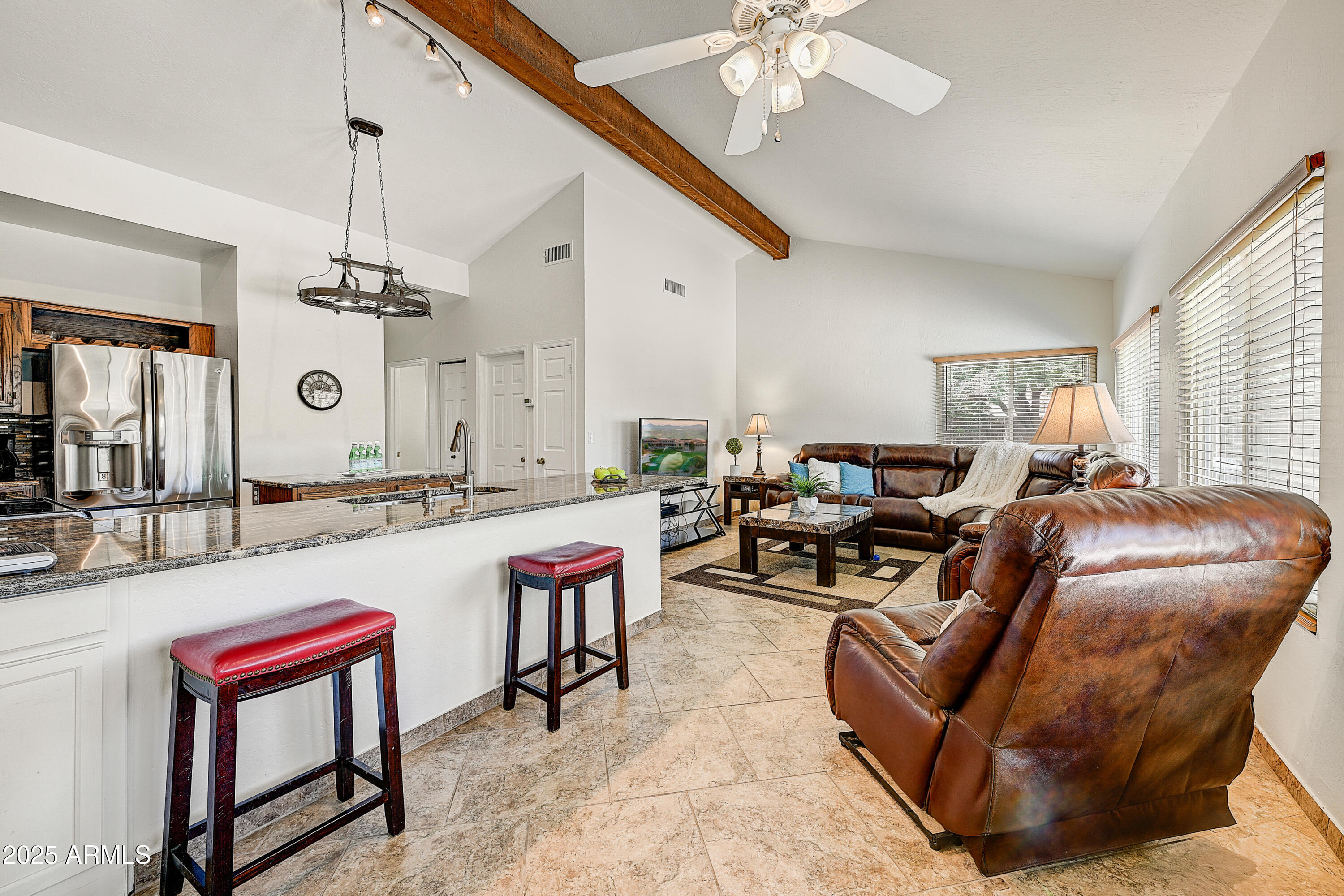 Chandler, Arizona 85226, United States, 4 Bedrooms Bedrooms, ,2 BathroomsBathrooms,Residential,Active,175242