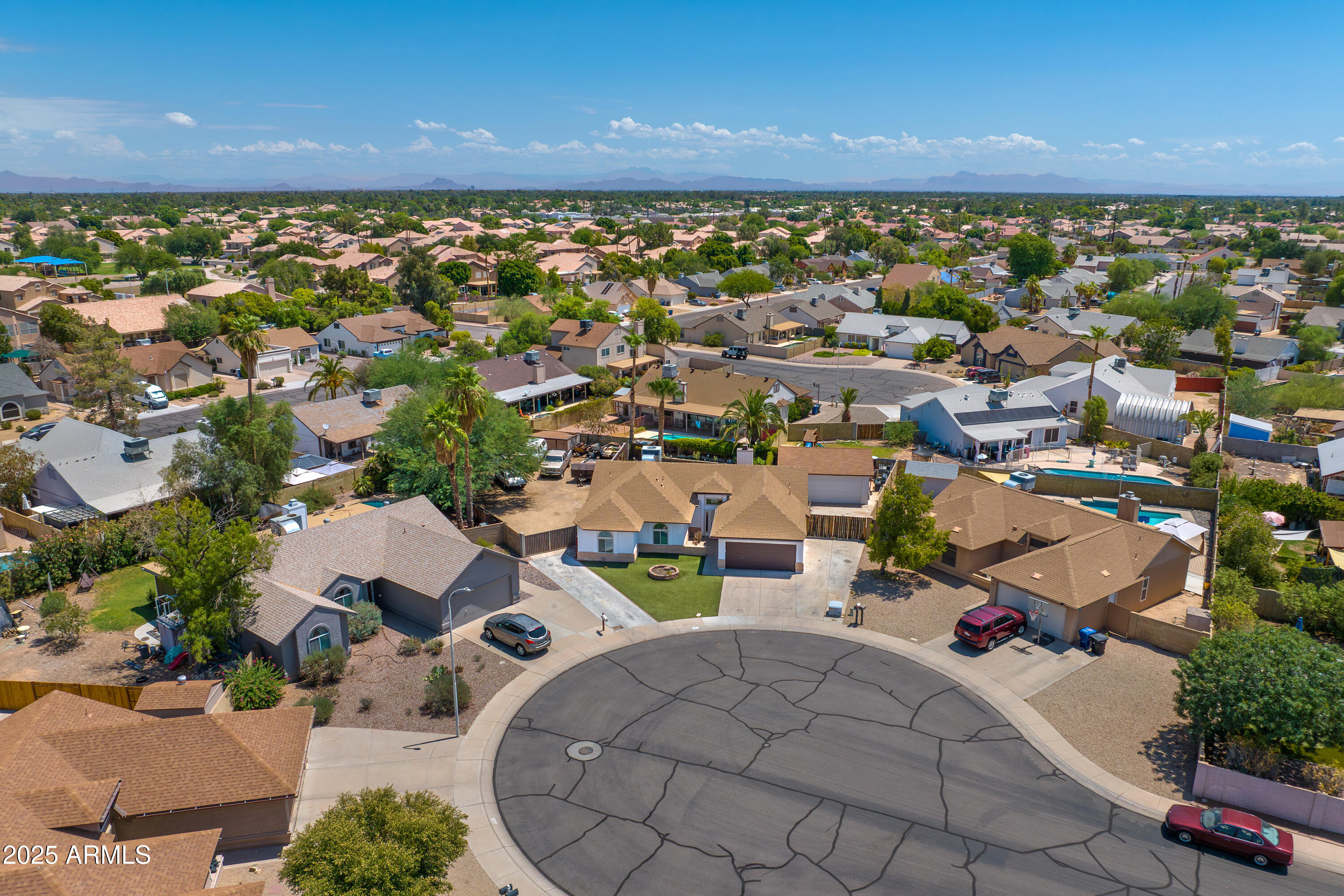 Chandler, Arizona 85226, United States, 4 Bedrooms Bedrooms, ,2 BathroomsBathrooms,Residential,Active,175242