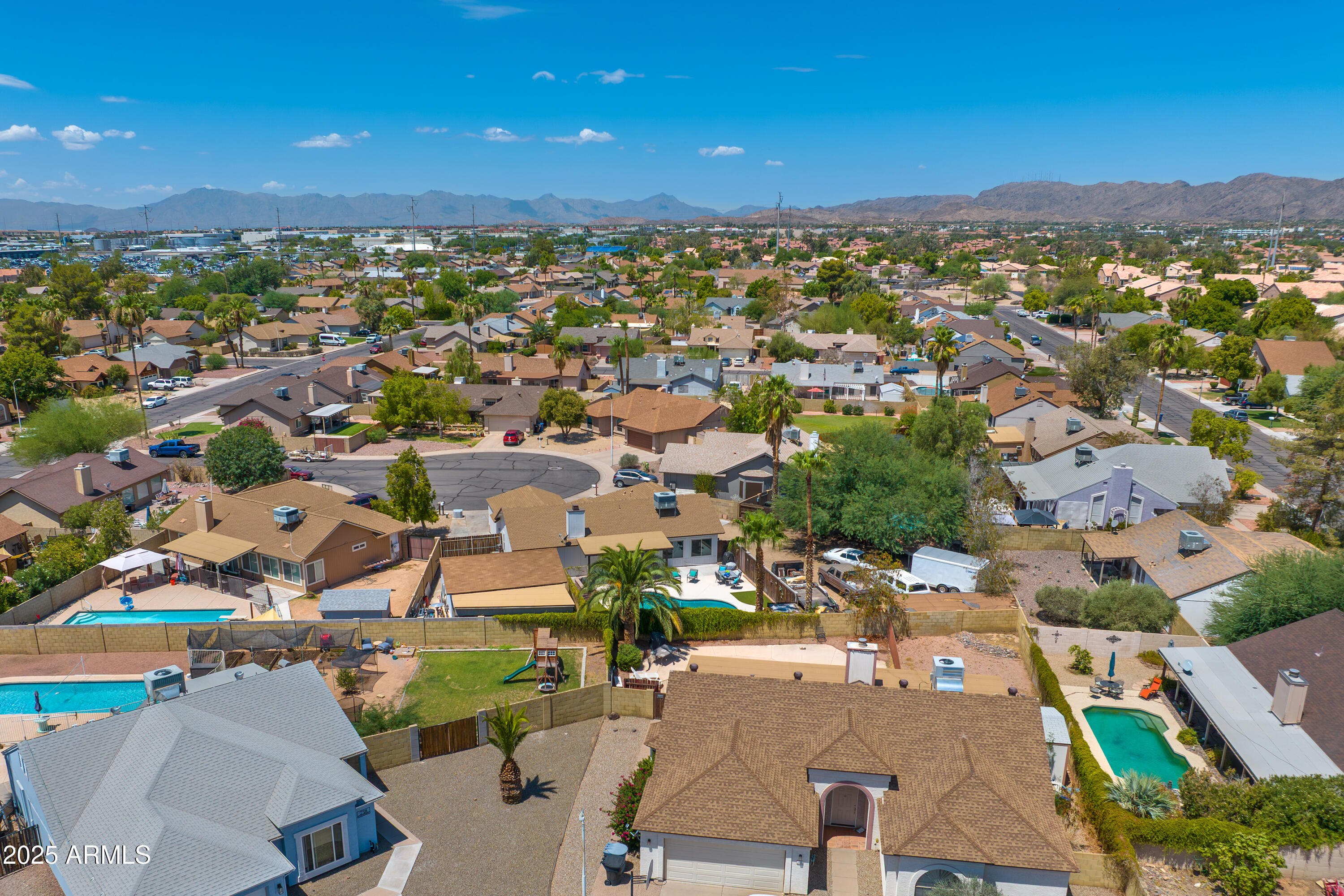 Chandler, Arizona 85226, United States, 4 Bedrooms Bedrooms, ,2 BathroomsBathrooms,Residential,Active,175242